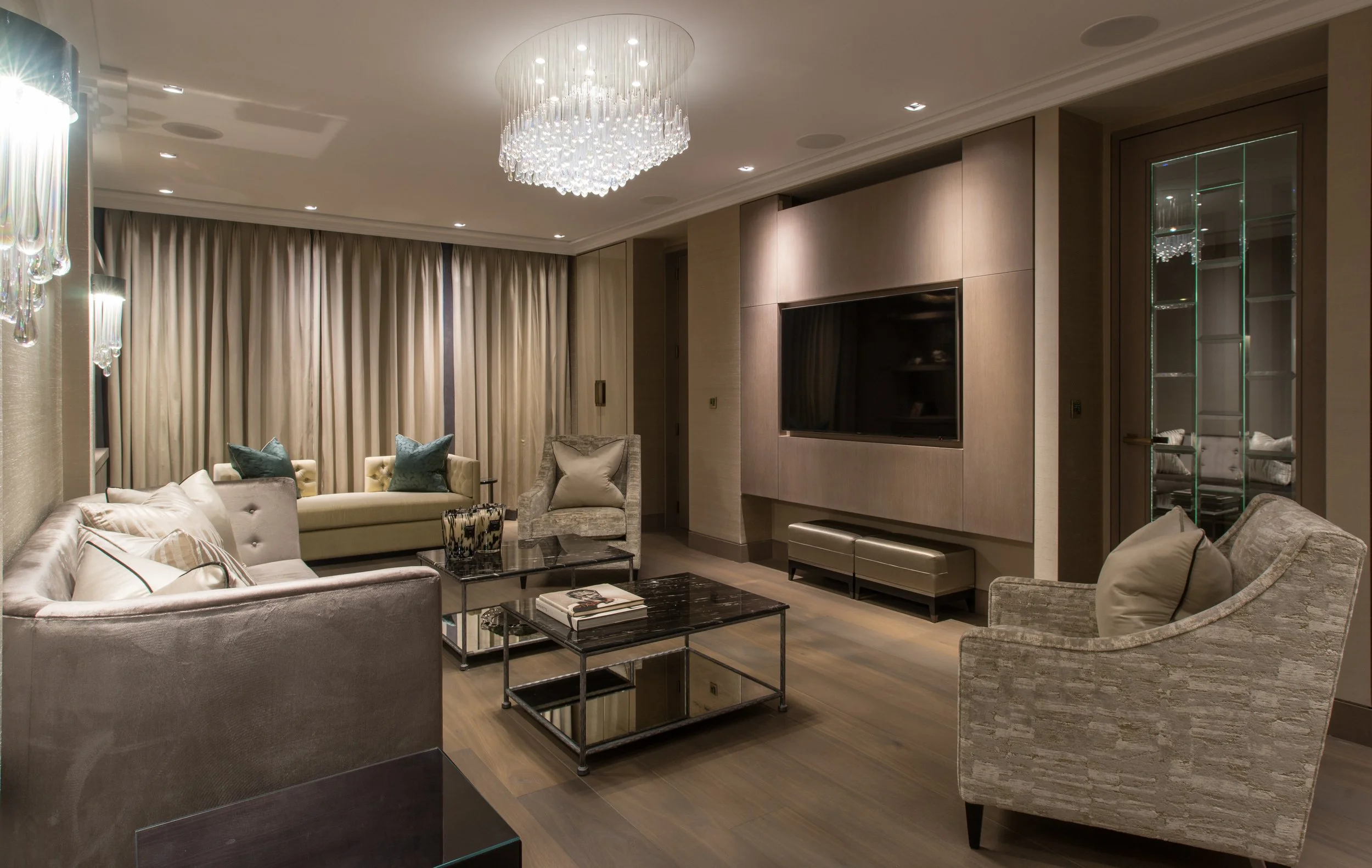 TLC Fountain House Mayfair-08726.jpg