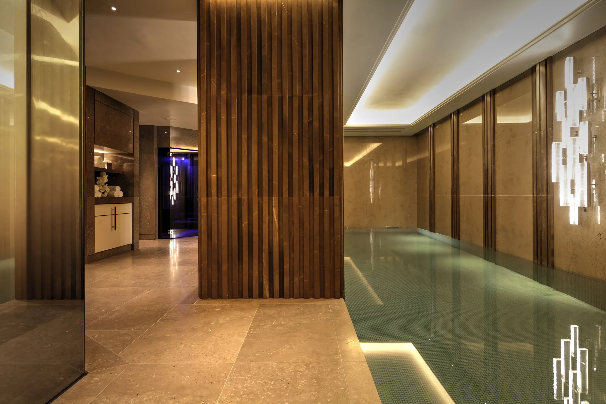 77_spa_pool_10.jpg
