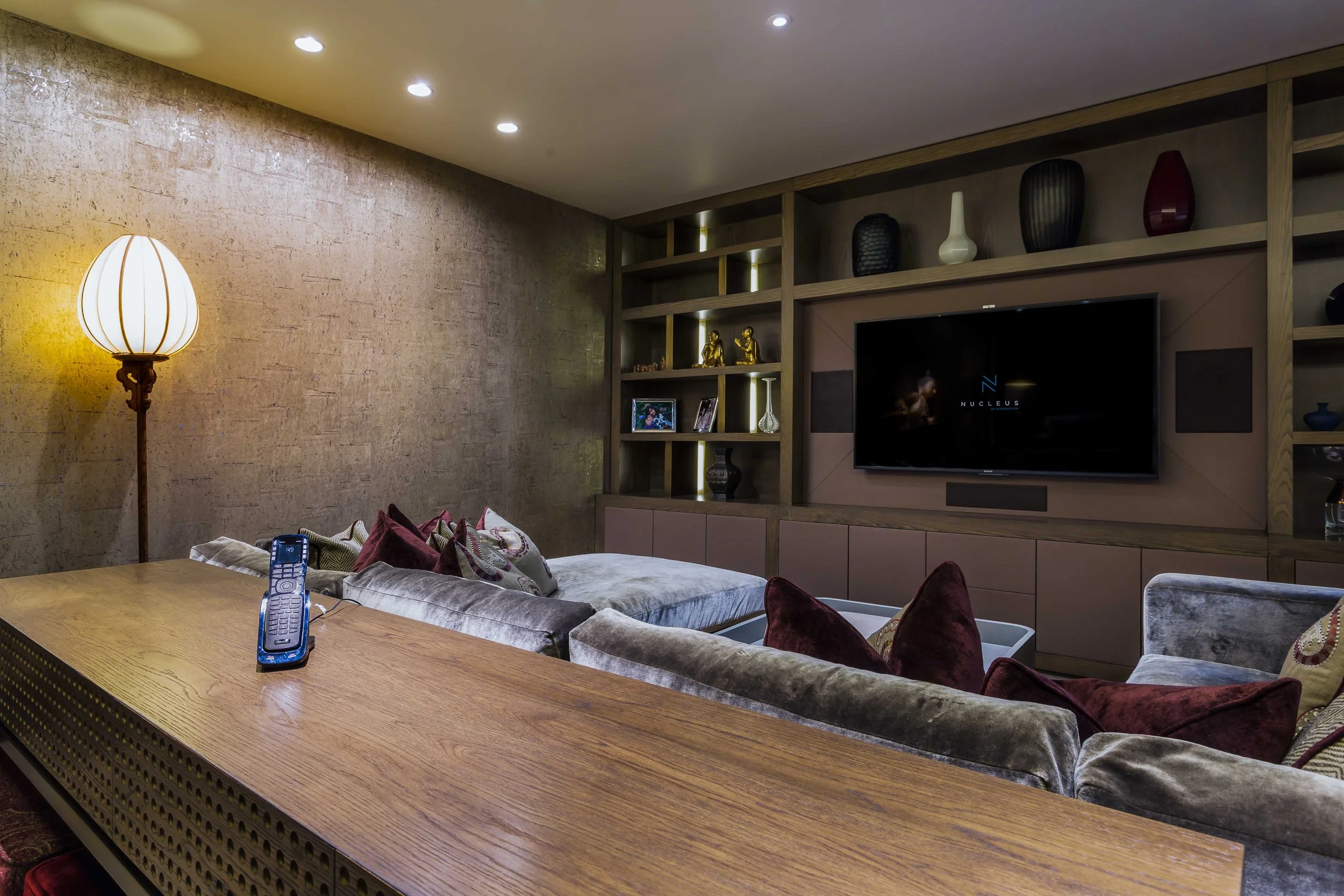 Nucleus - St Johns Wood - Low Res Web-23.jpg