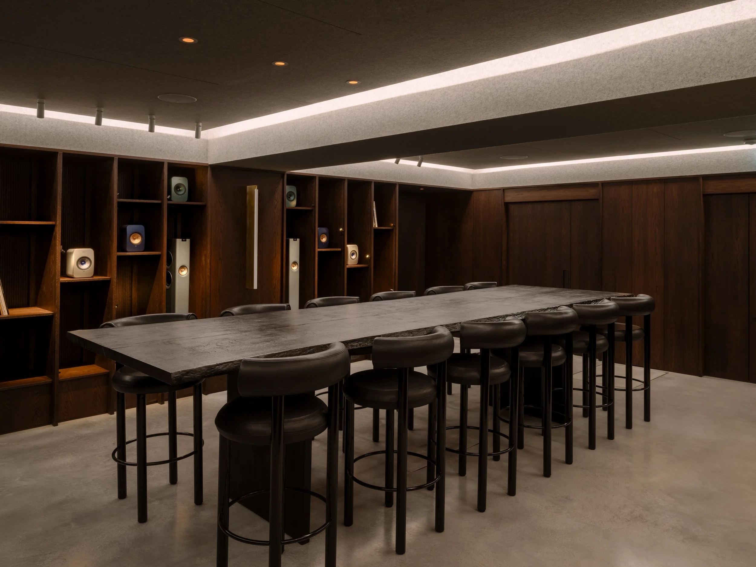 KEF Music Gallery London_The Hub_1.jpg