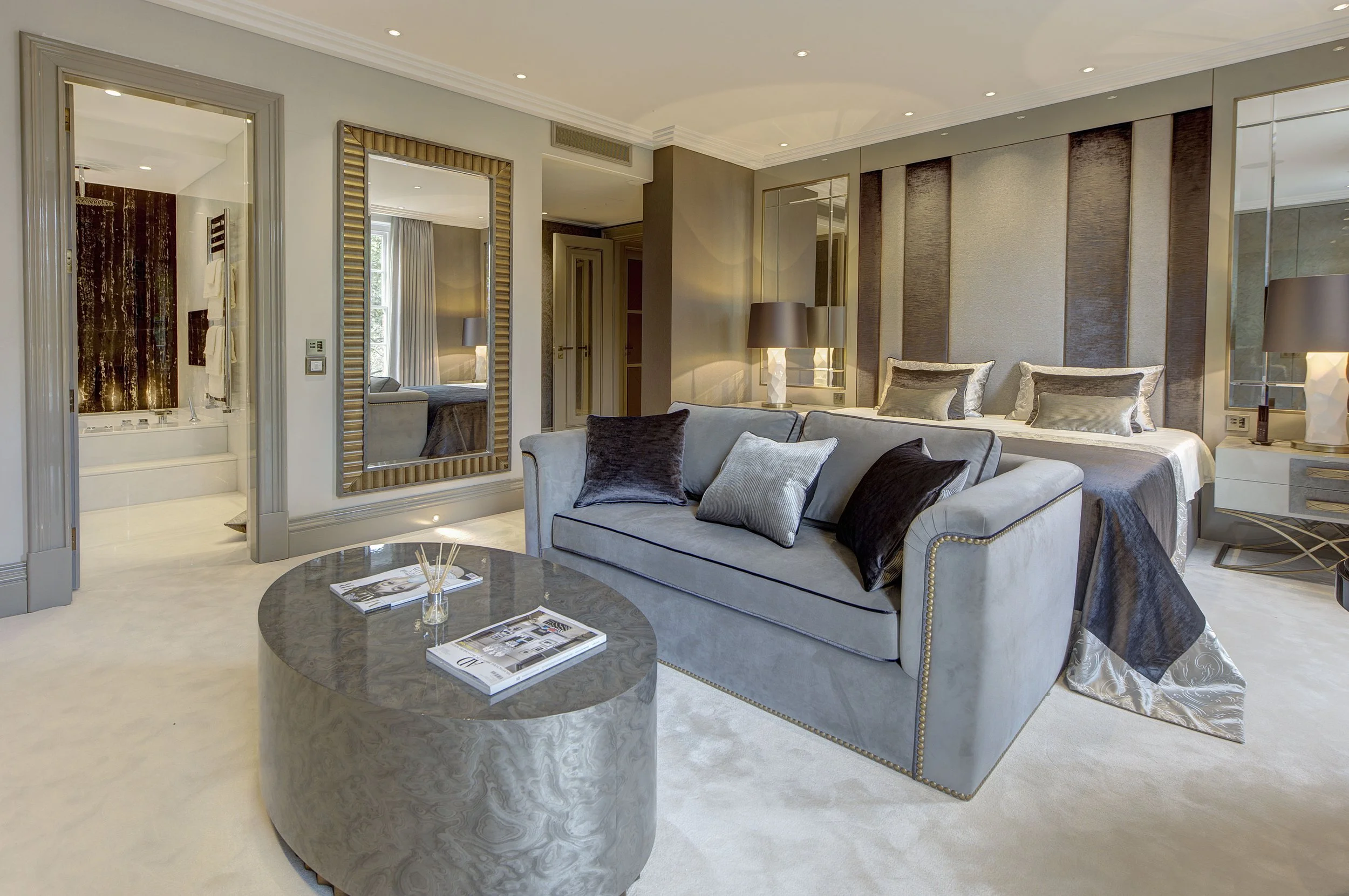 18 abbey lodge park road 345608 mBed2_RGB.jpg