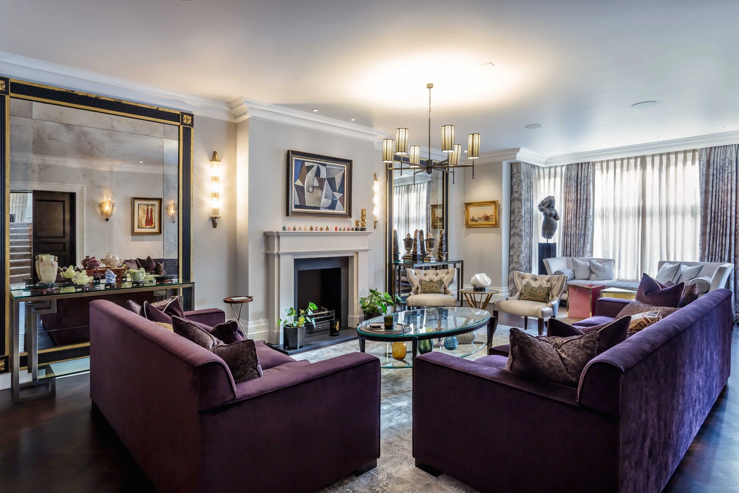 Nucleus - St Johns Wood - Low Res Web-3.jpg