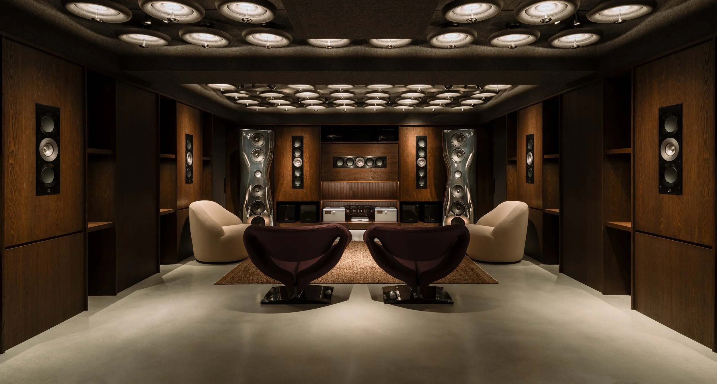 KEF Music Gallery London_The Ultimate Experience Room_6.jpg