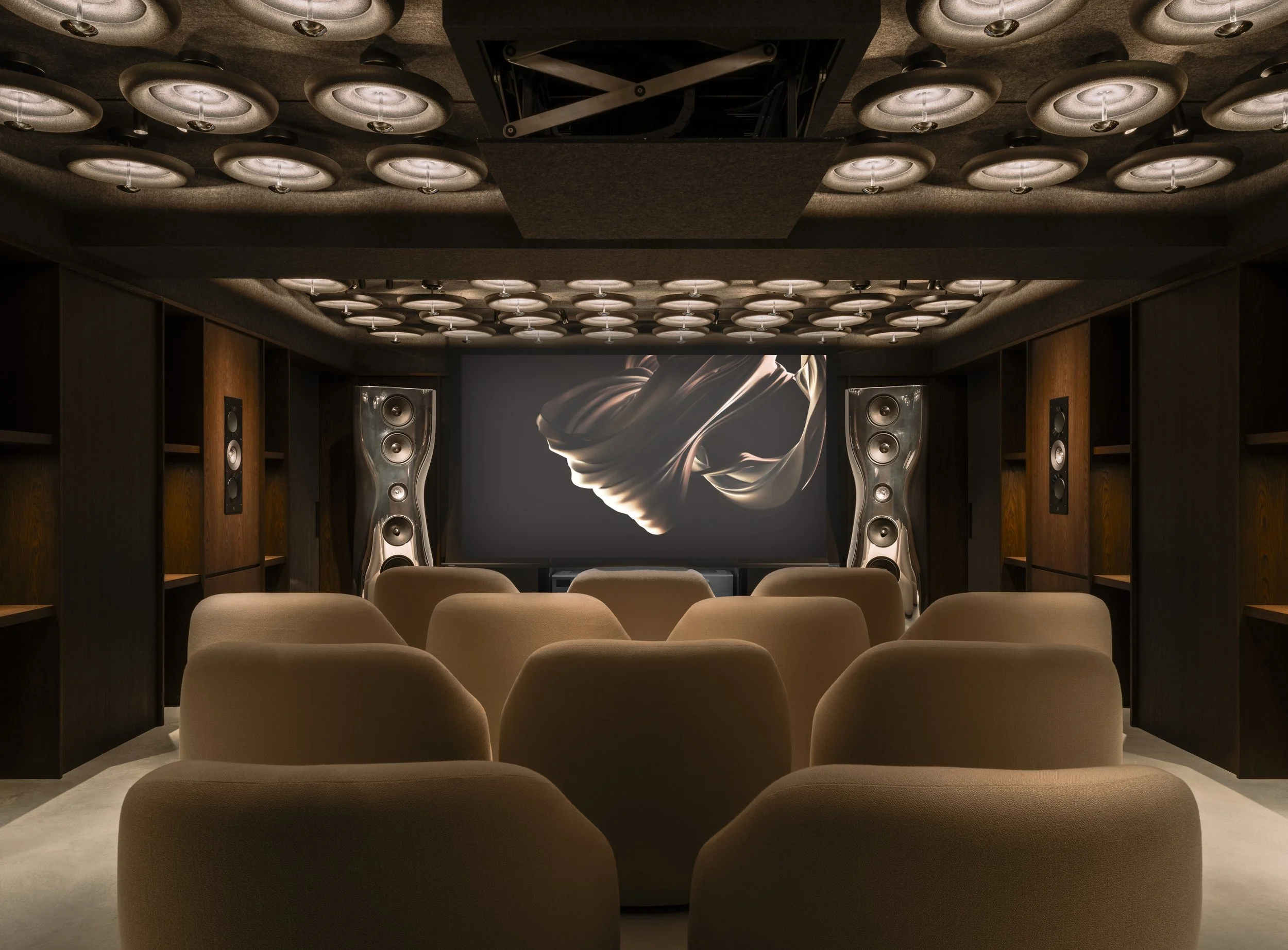 KEF Music Gallery London_The Ultimate Experience Room_1.jpg
