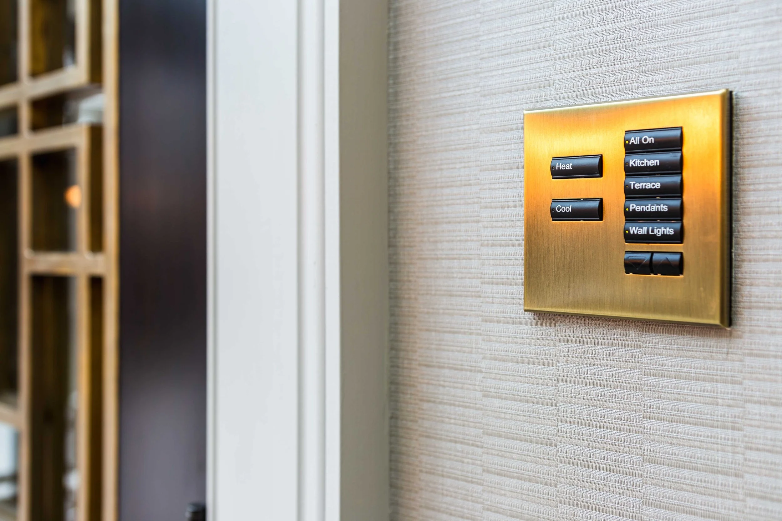 Nucleus - St Johns Wood - Low Res Web-8.jpg