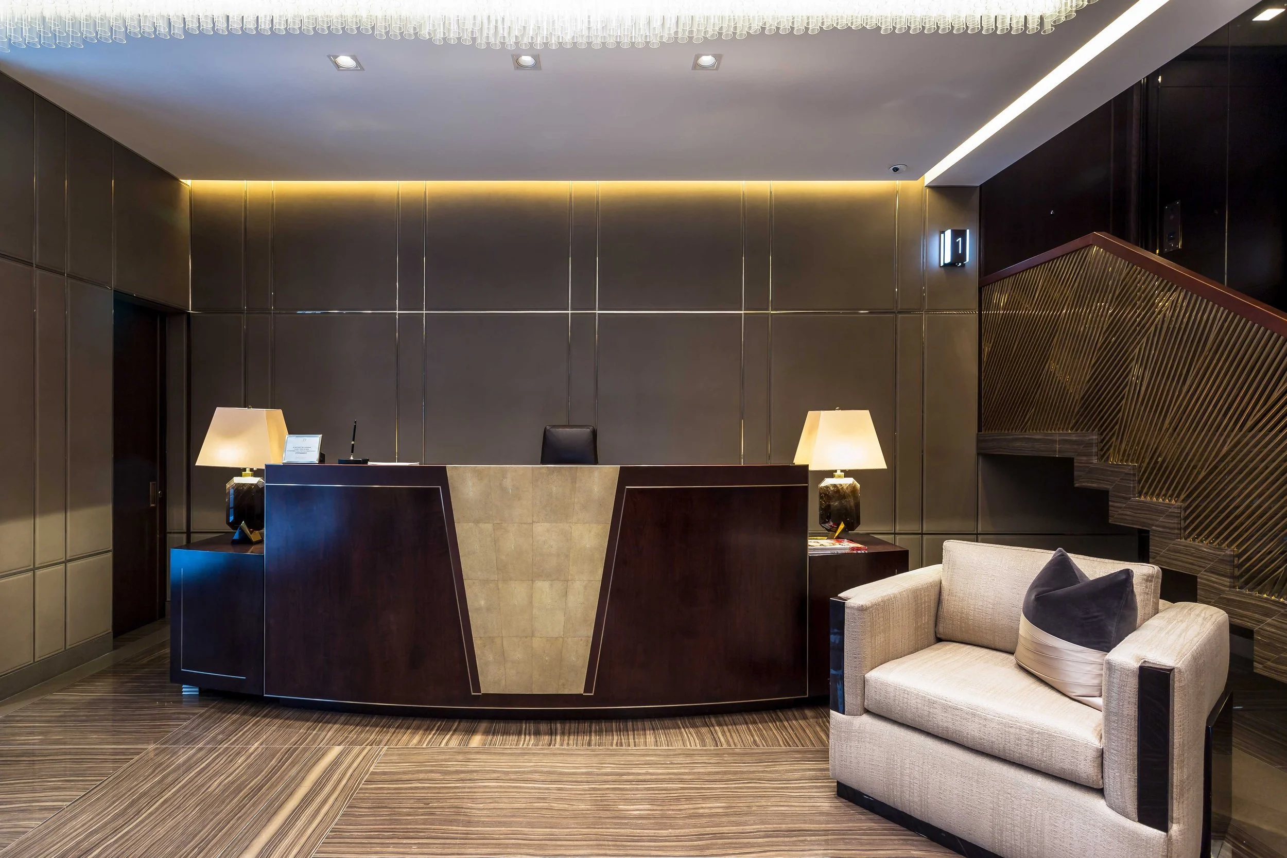 Nucleus - 77 Mayfair - Low Res Web-16.jpg