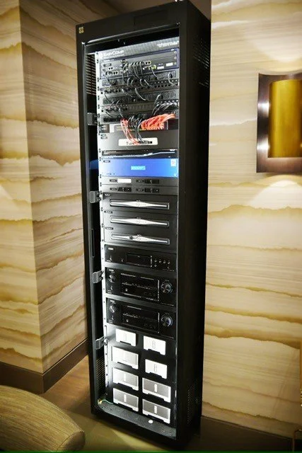 rack 1.jpg