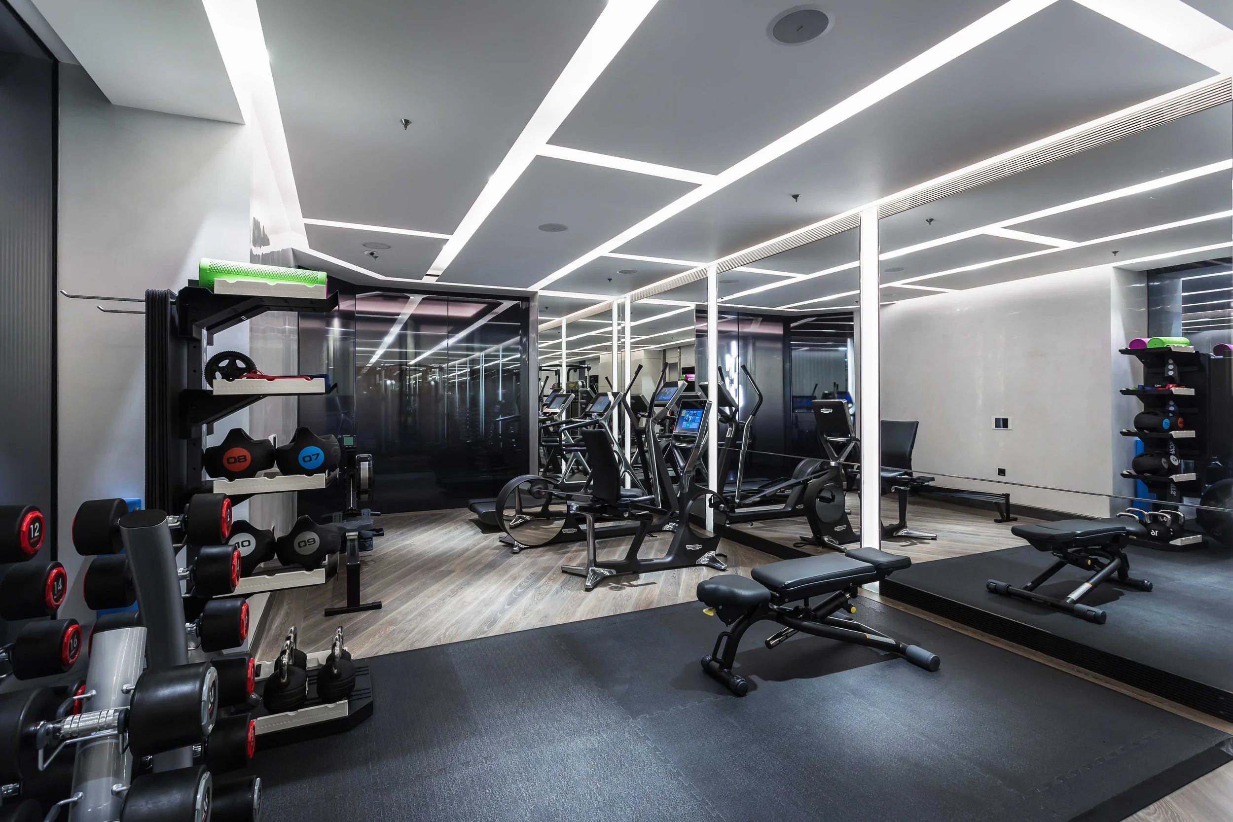 Nucleus - 77 Mayfair - Low Res Web-11.jpg