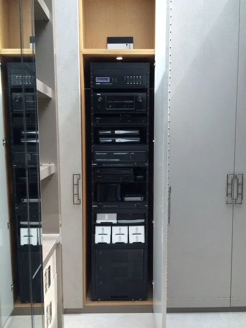 rack 2.jpg