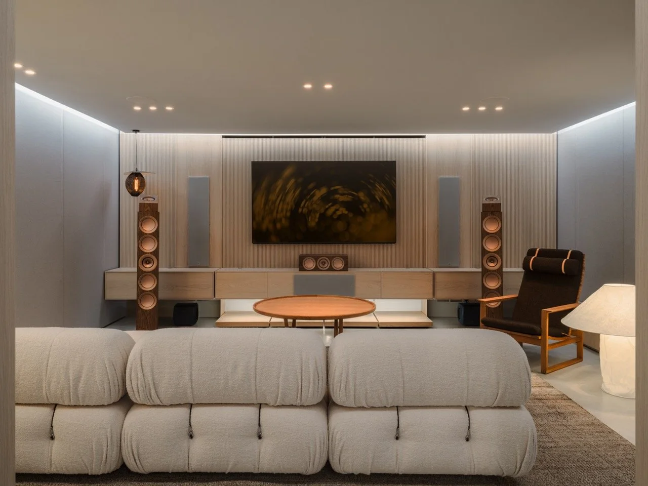KEF Music Gallery London_The Living Room_1 Large.jpeg