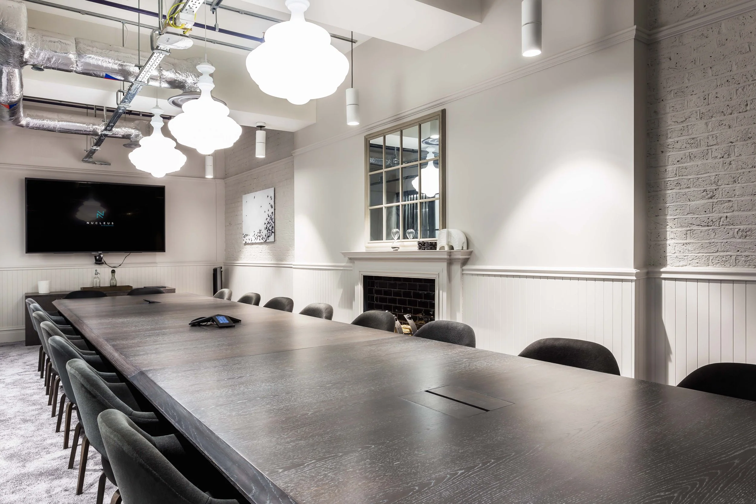Zoopla - Web Quality-7.jpg