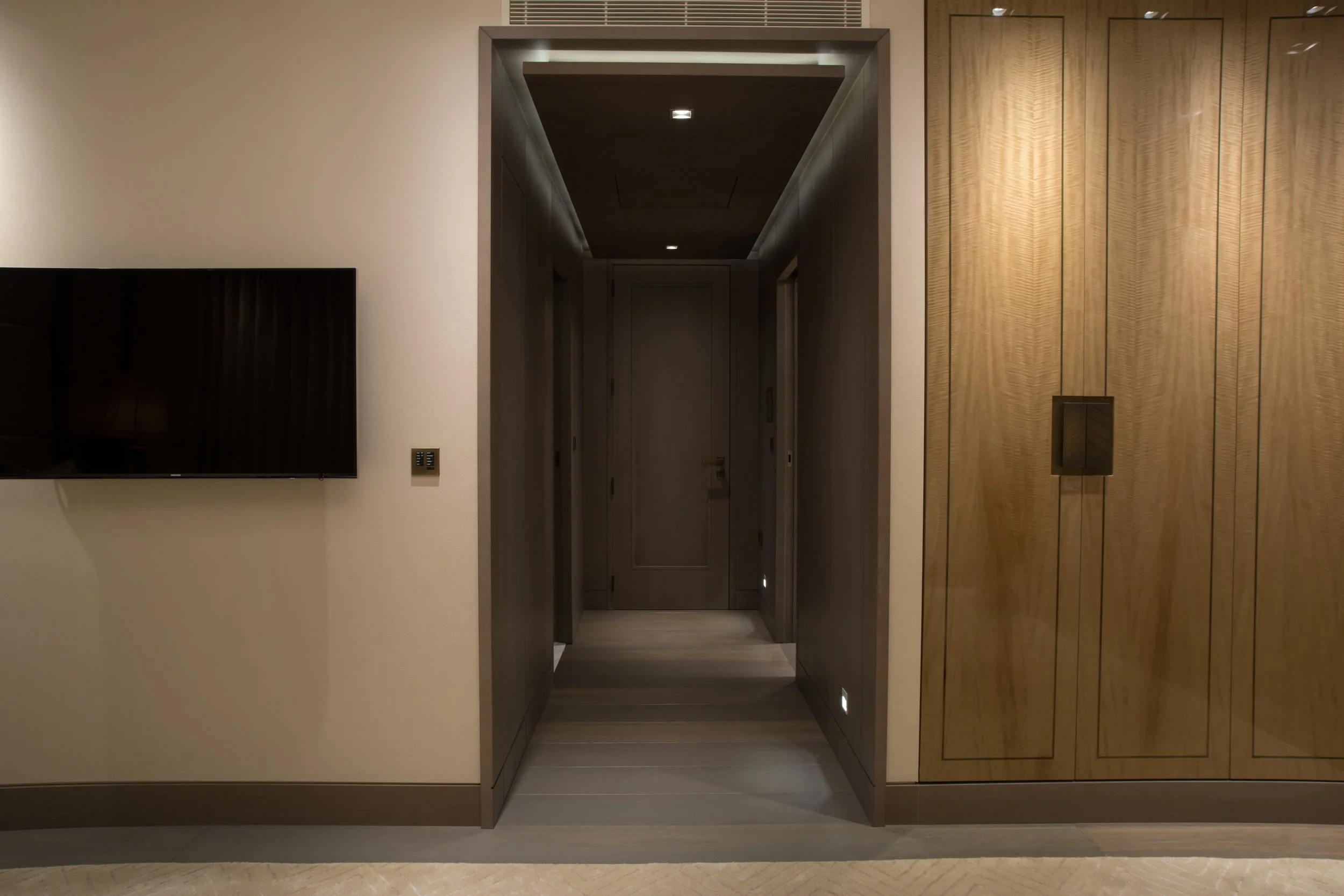 TLC Fountain House Mayfair-08803.jpg
