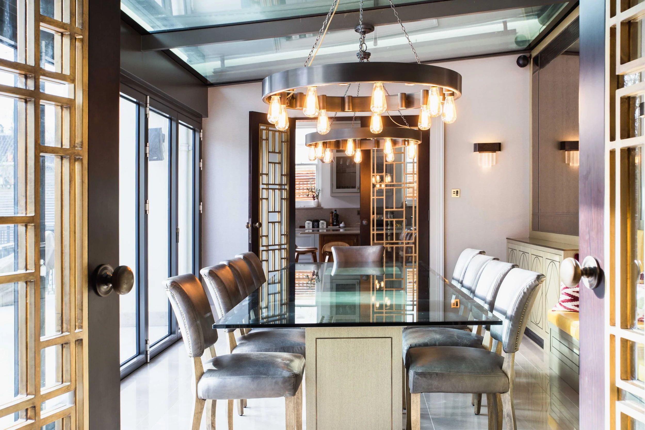 Nucleus - St Johns Wood - Low Res Web-5.jpg