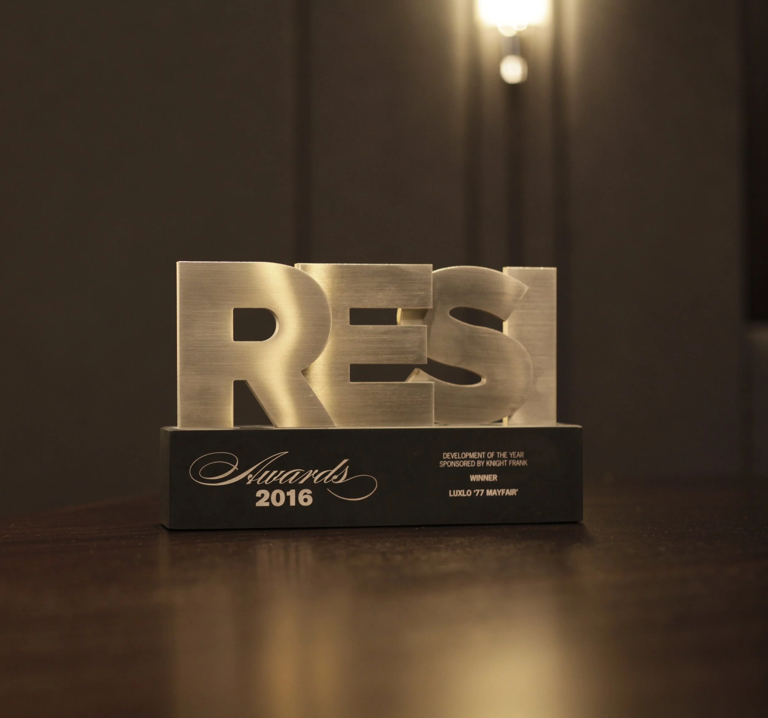 Resi Award.JPG