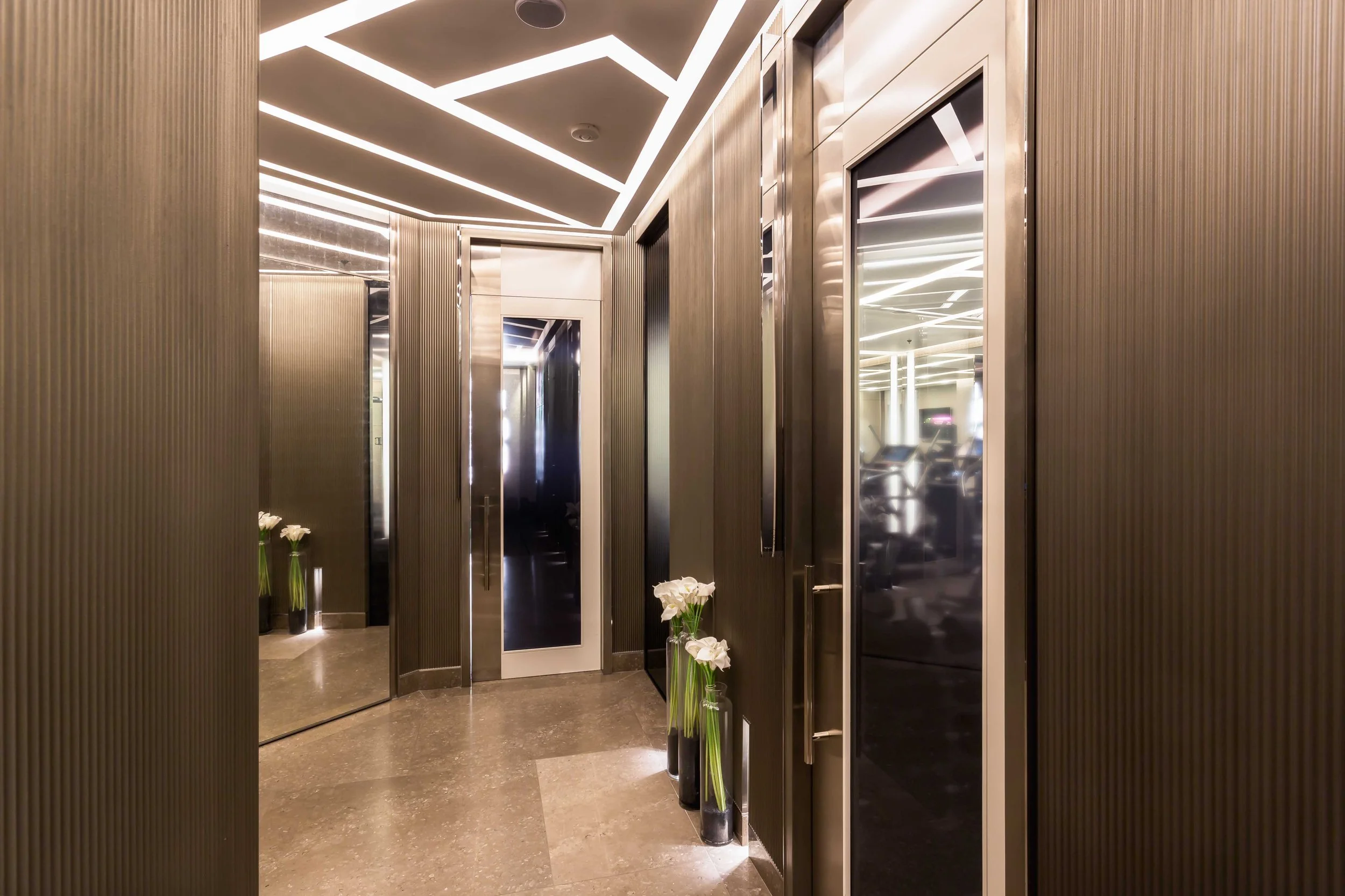 Nucleus - 77 Mayfair - Low Res Web-12.jpg
