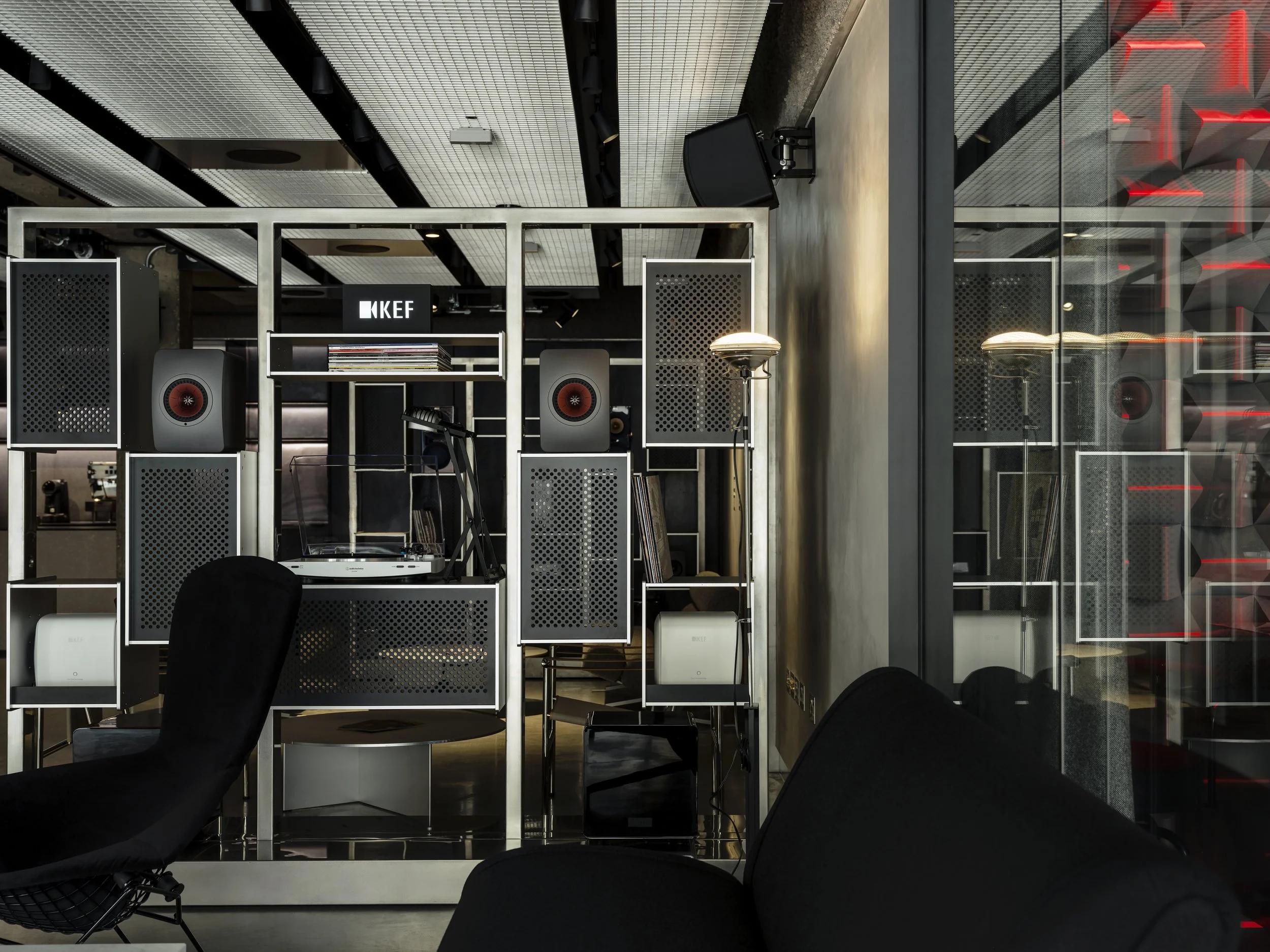 KEF Music Gallery London_The Gallery_2.jpg