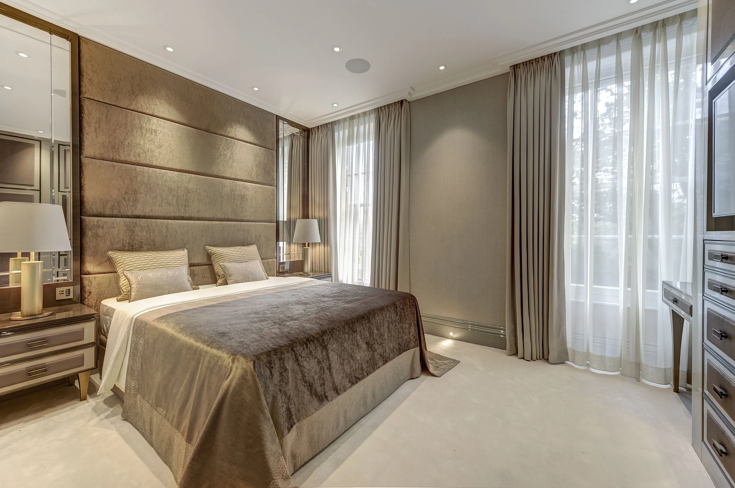 18 abbey lodge park road 345608 bed2_RGB.jpg