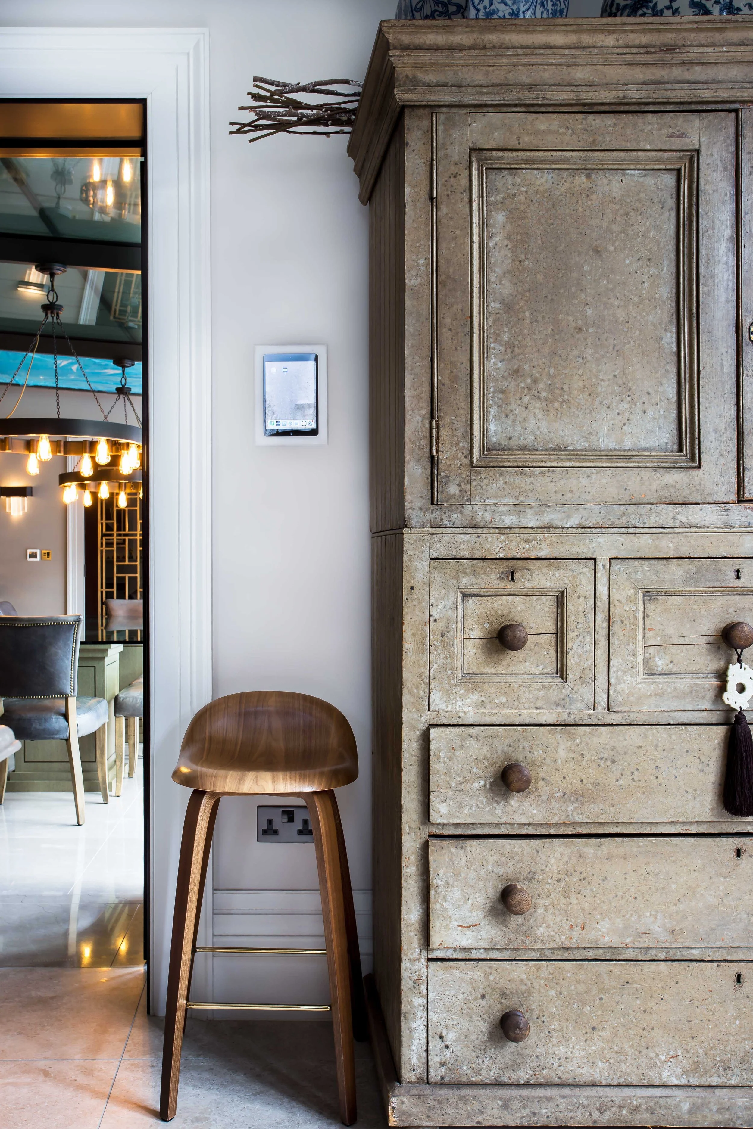 Nucleus - St Johns Wood - Low Res Web-13.jpg