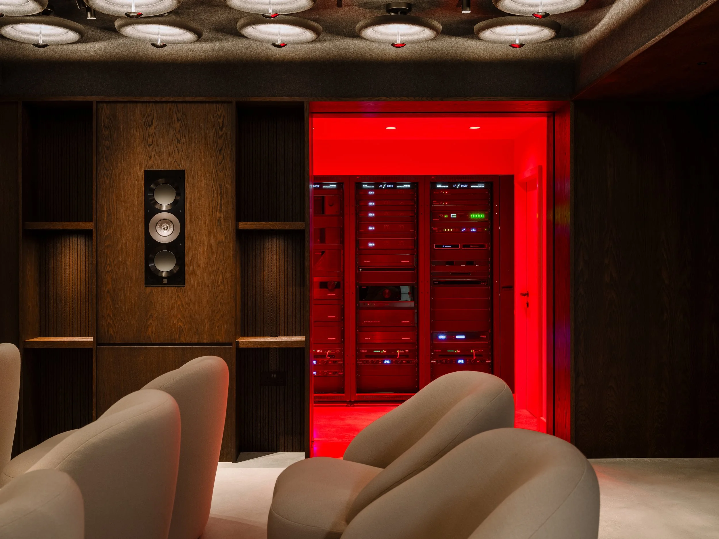 KEF Music Gallery London_The Ultimate Experience Room_2.jpg