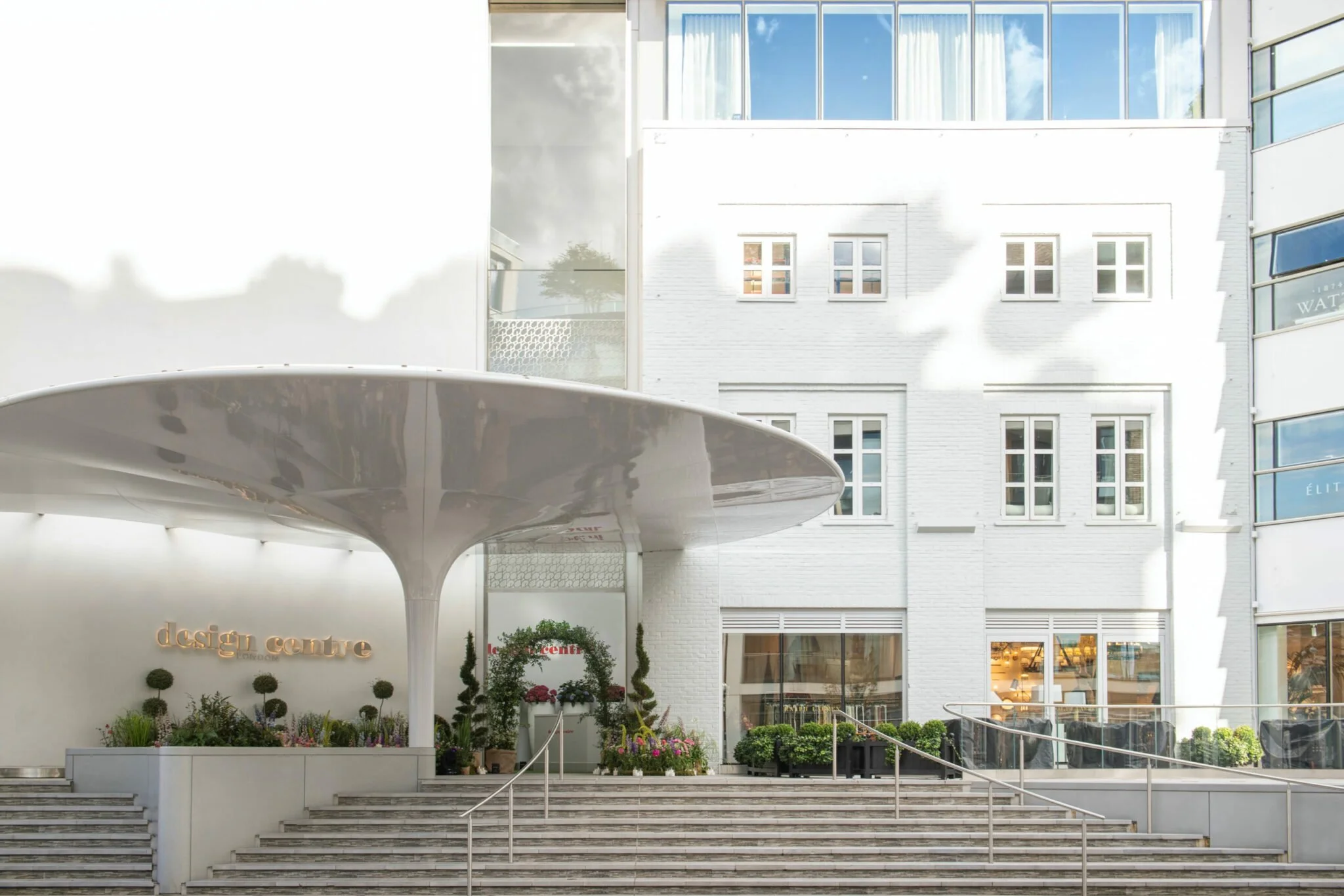 Design-Centre-Chelsea-Harbour-scaled.jpg