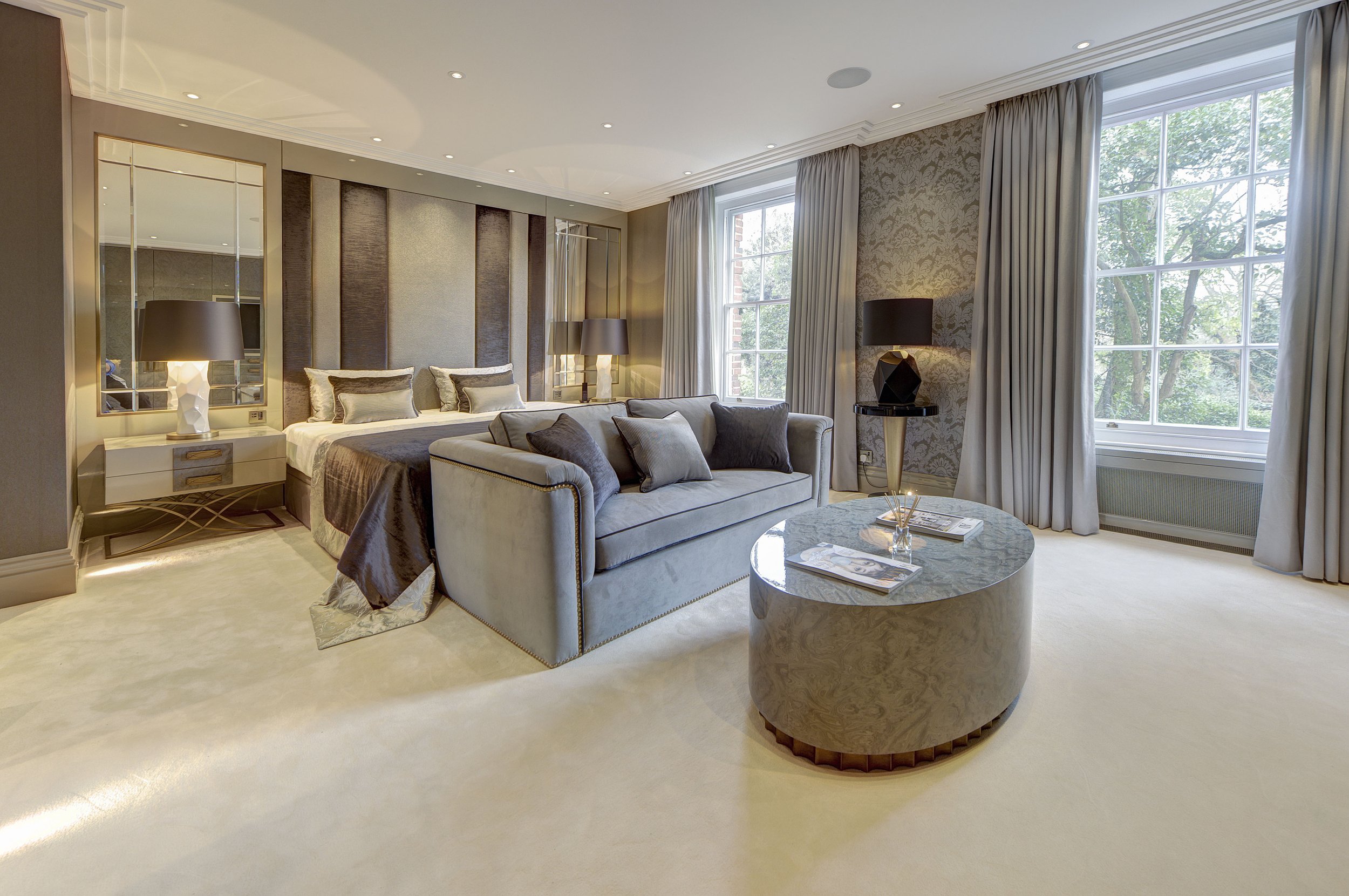 18 abbey lodge park road 345608 mBed1_RGB.jpg