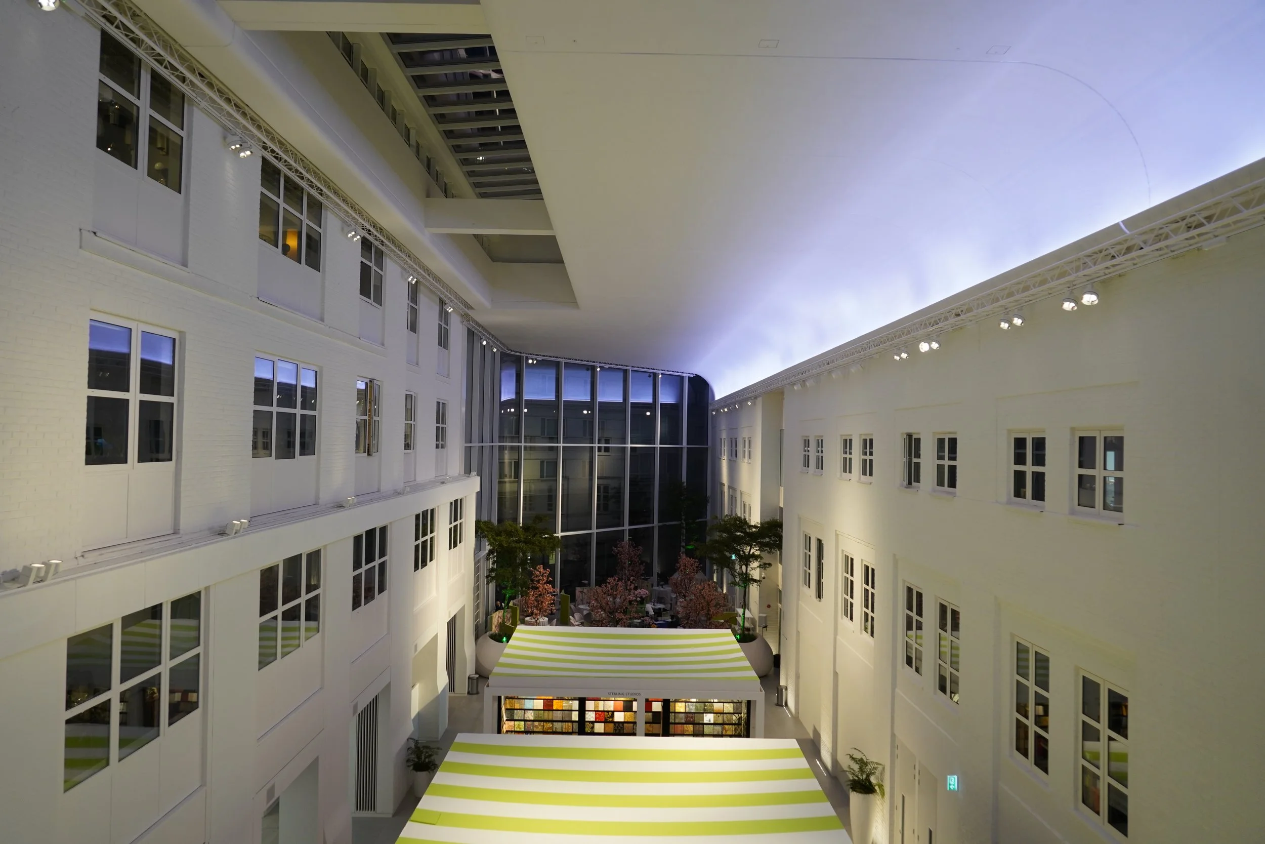 DSC09328.JPG