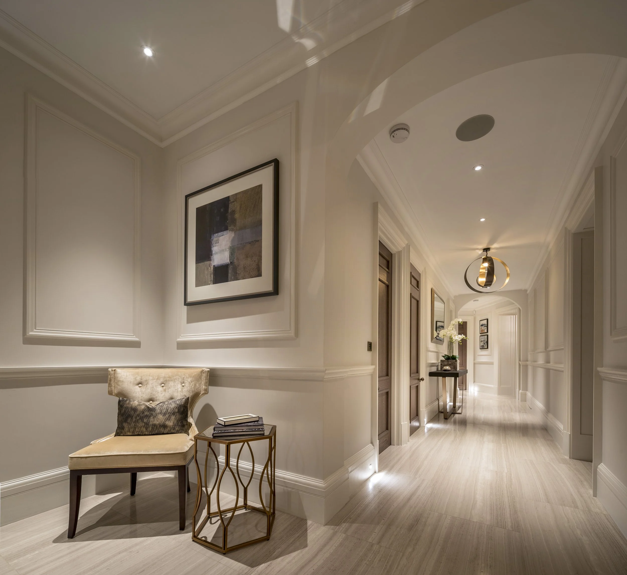 LUX_SouthSt_004.jpg