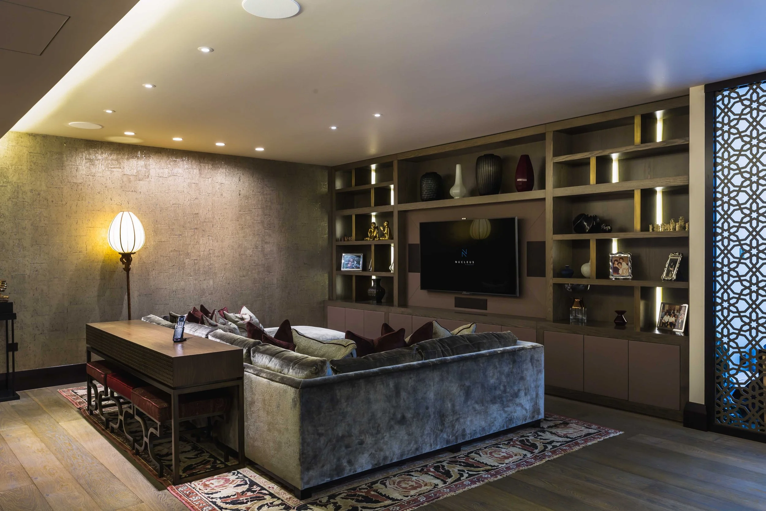 Nucleus - St Johns Wood - Low Res Web-21.jpg