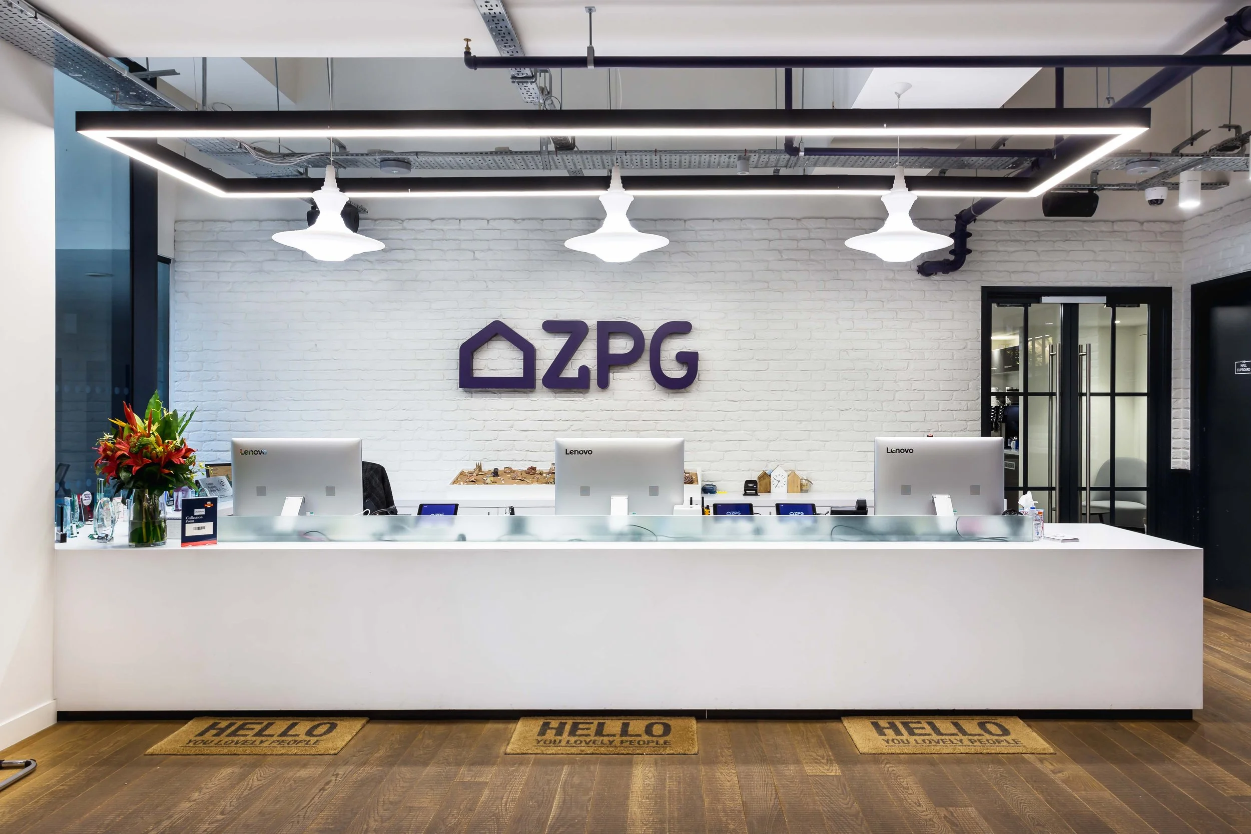 Zoopla