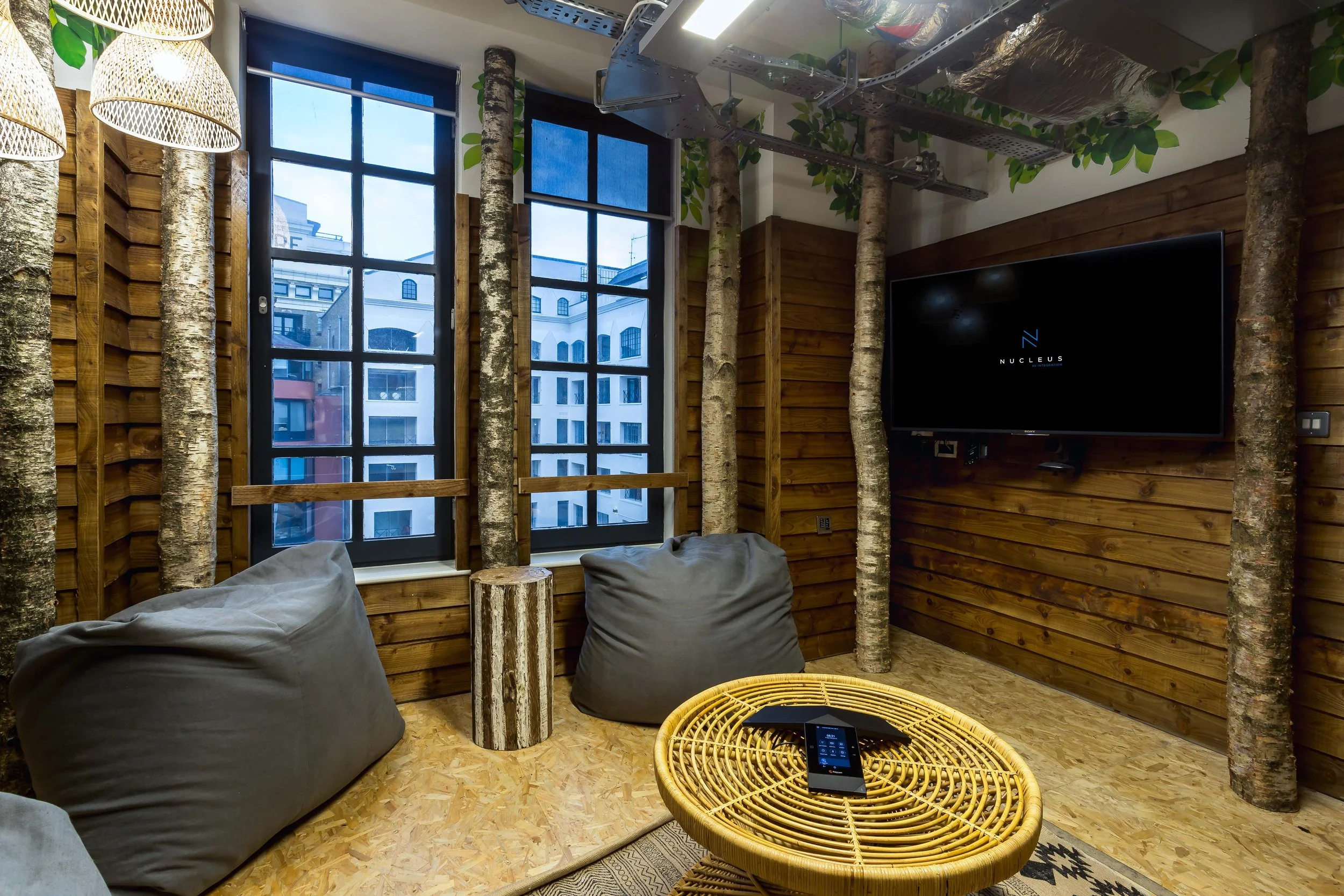 Zoopla - Web Quality-20.jpg
