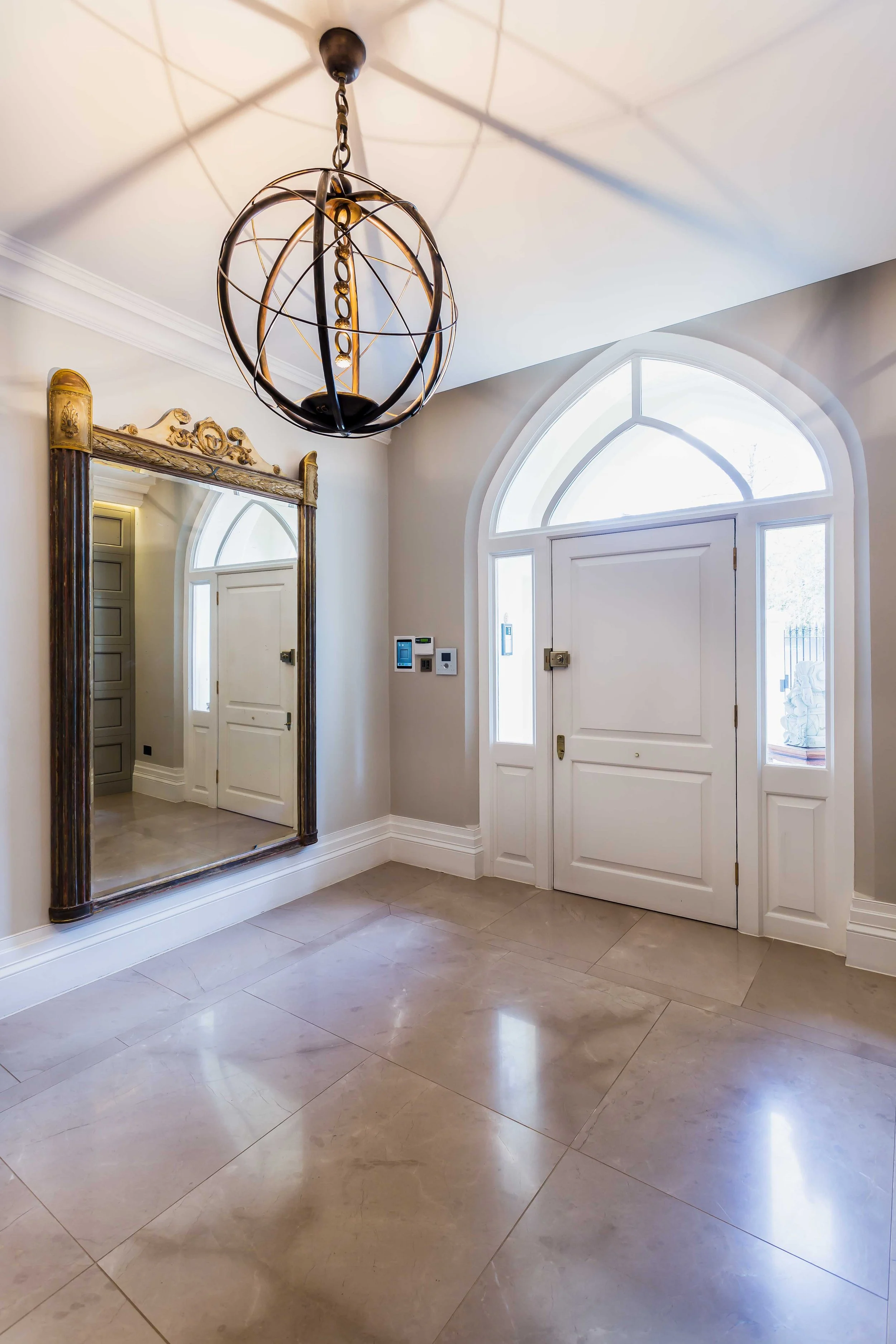 Nucleus - St Johns Wood - Low Res Web-17.jpg