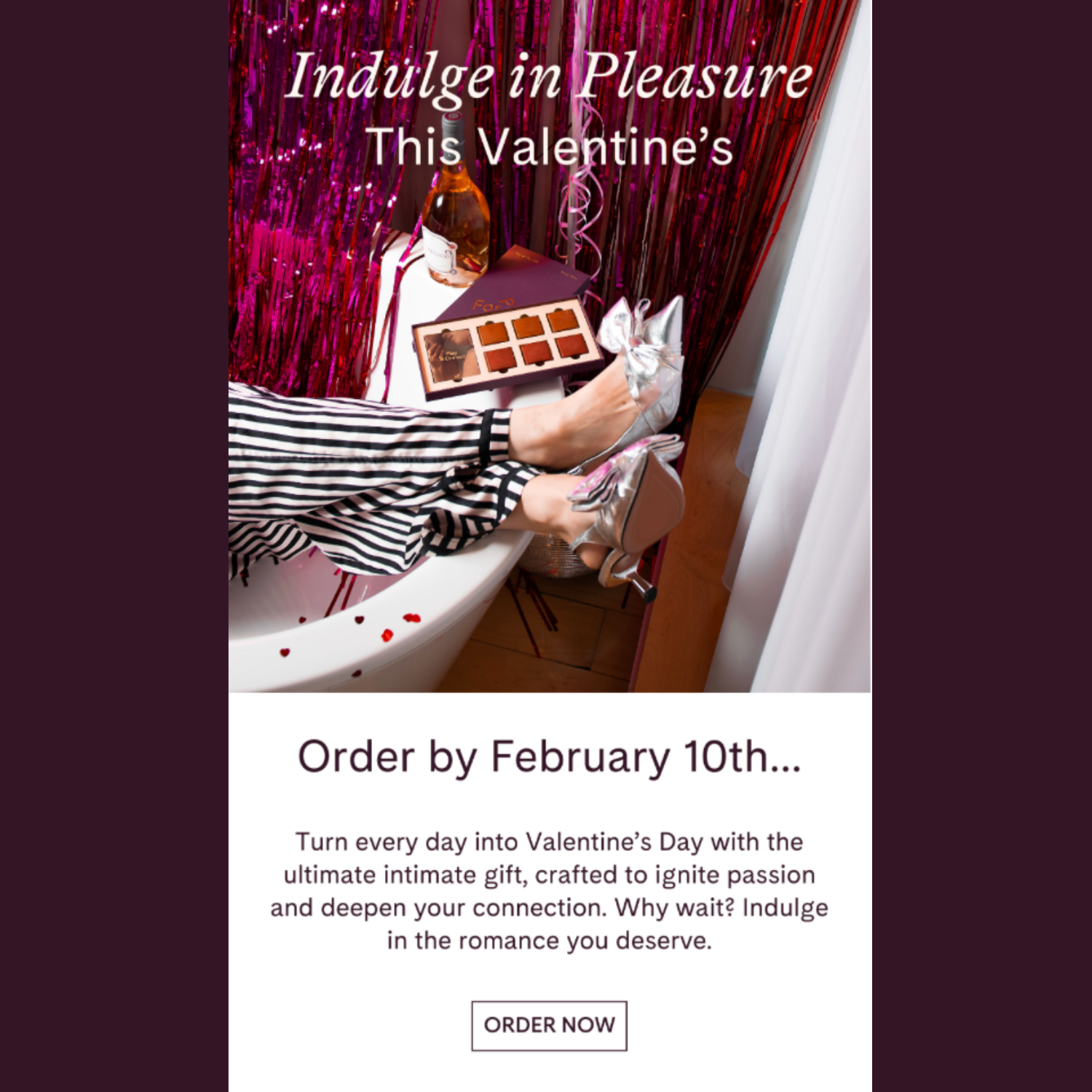 website  (Card (Square))-9.png