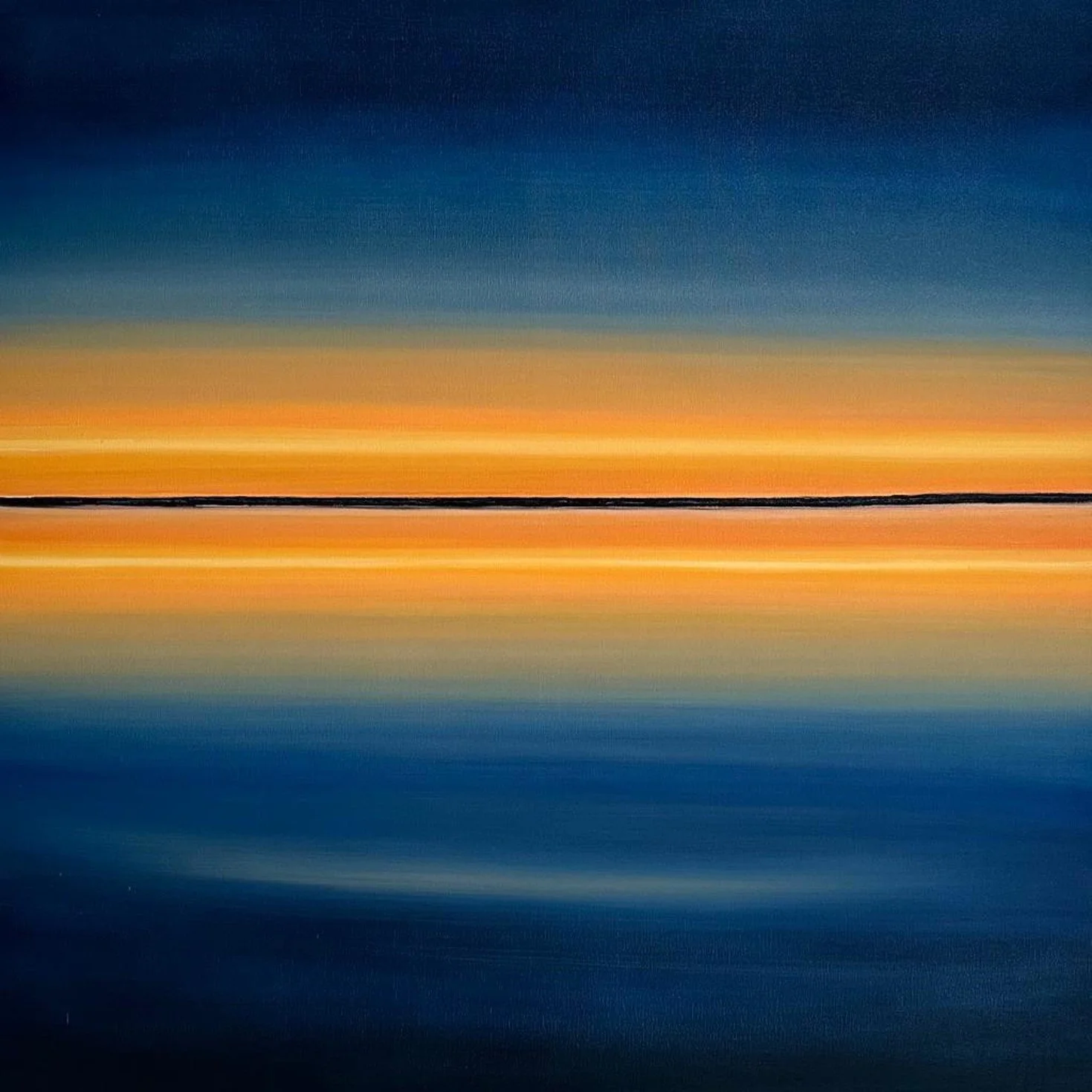 Spirit on the water VIII.jpg
