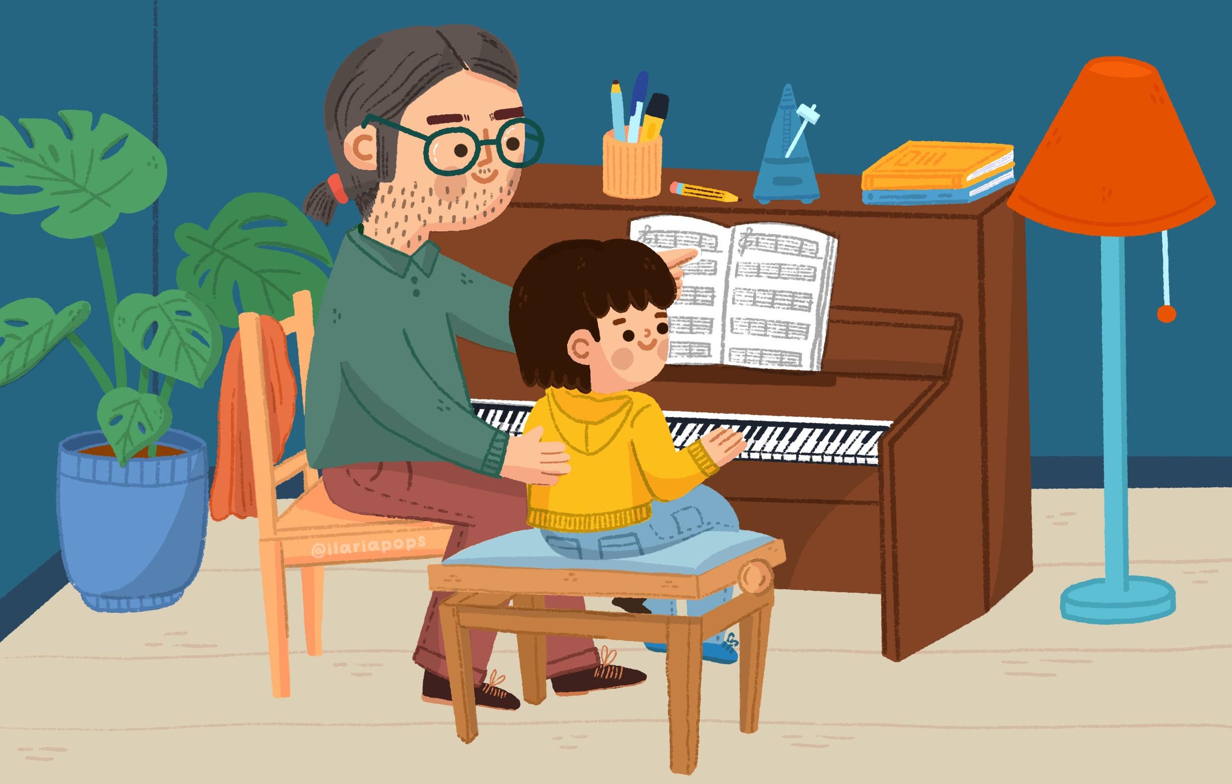 piano-lesson-ilariapops.jpg
