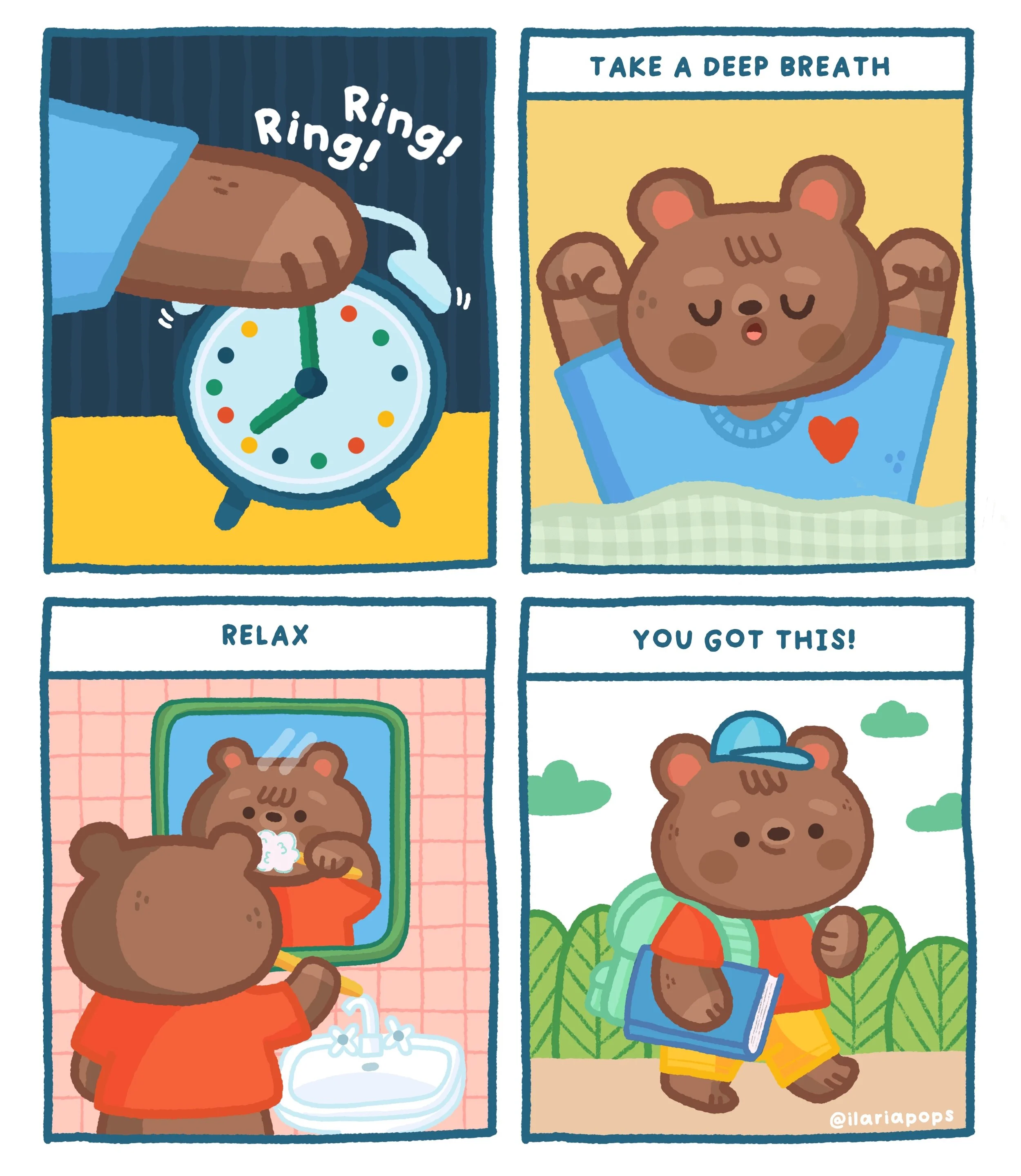 ilariapops-bear-comic.jpg