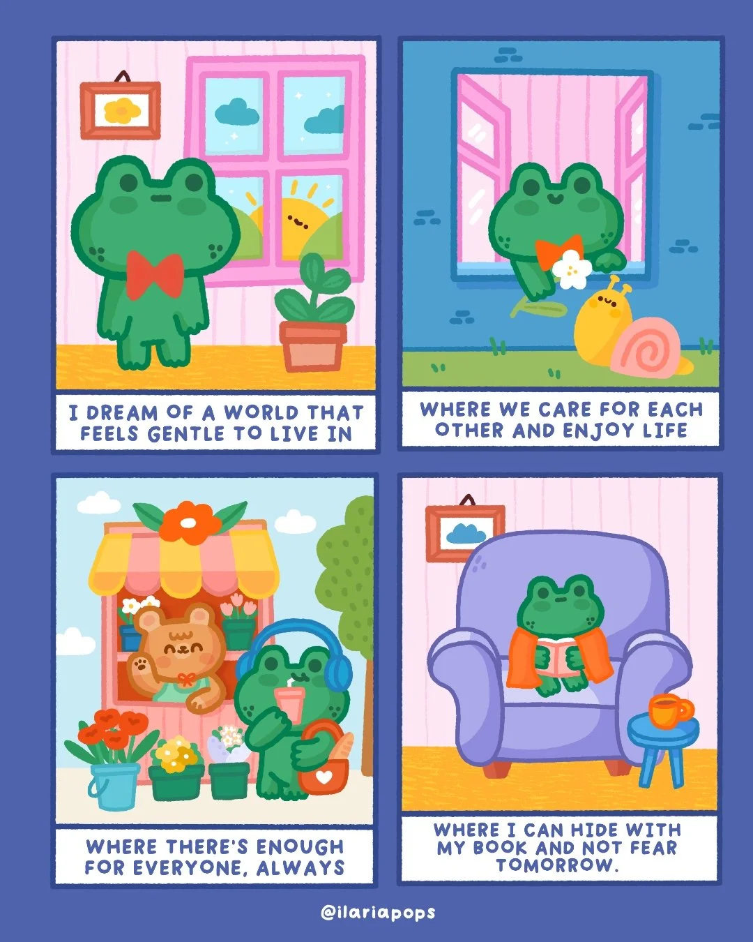 ilariapops-puddle-comic.jpg