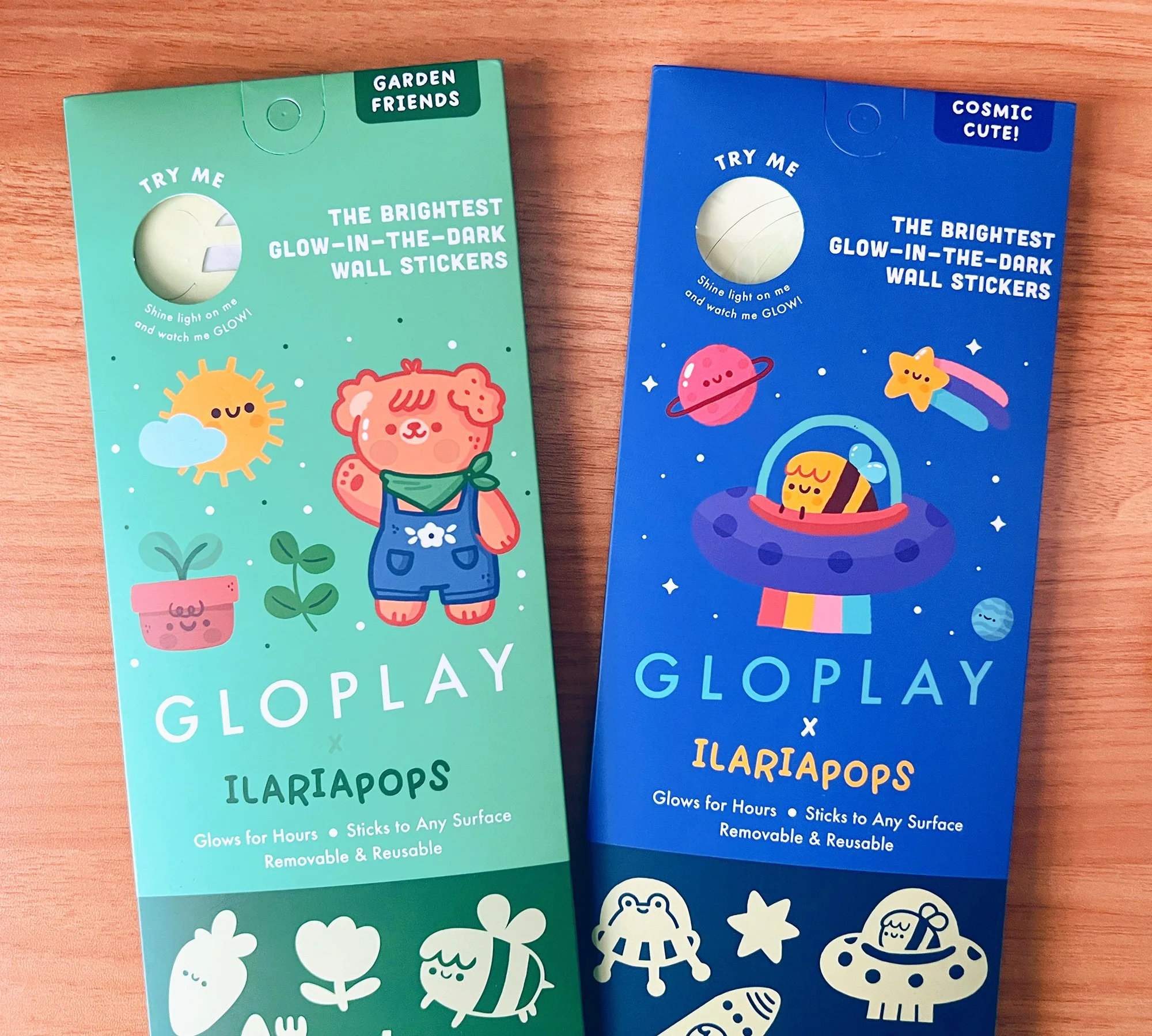 gloplay-set-ilariapops-03.jpg