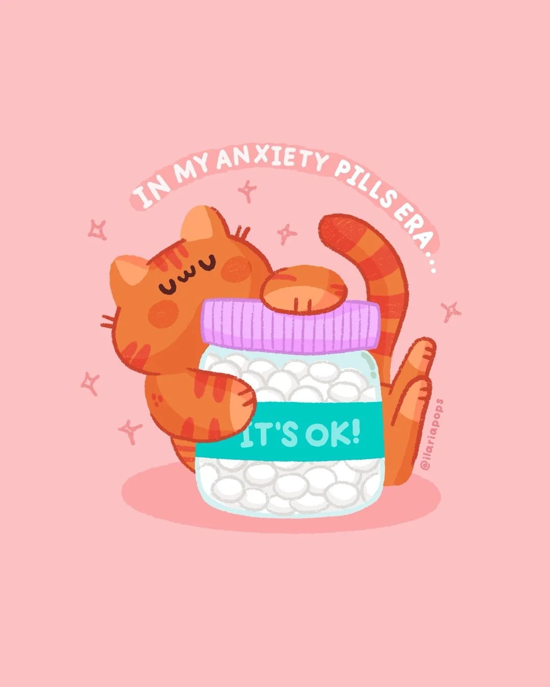 ilariapops-anxiety-pills.jpg