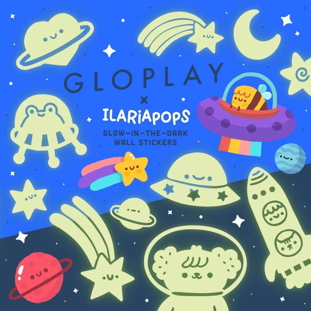 gloplay-set-ilariapops-05 copy.jpg