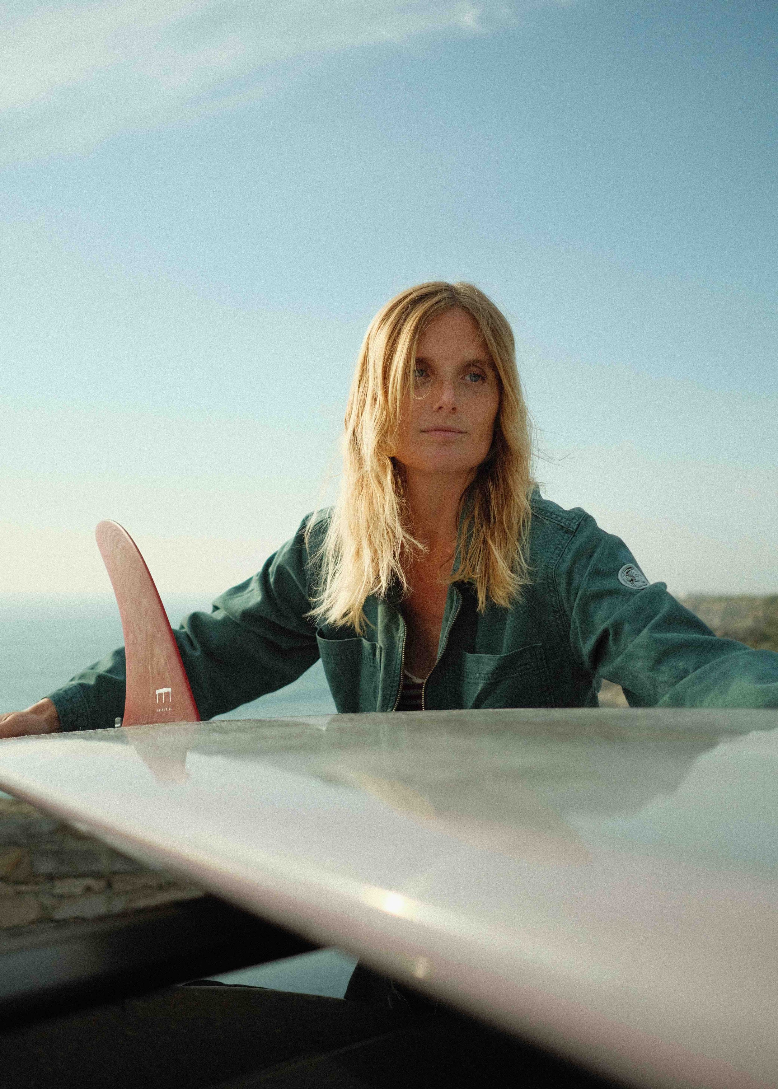 Caroline 3 (liten).jpg