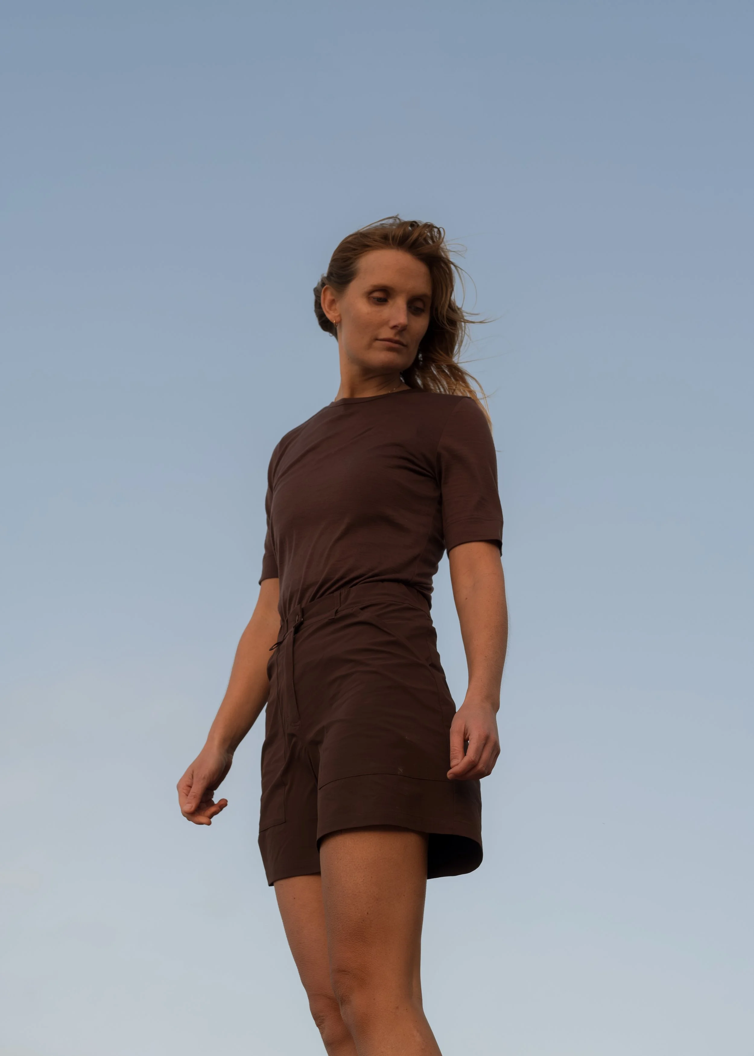 Astrid Wild-Caroline-17.jpg