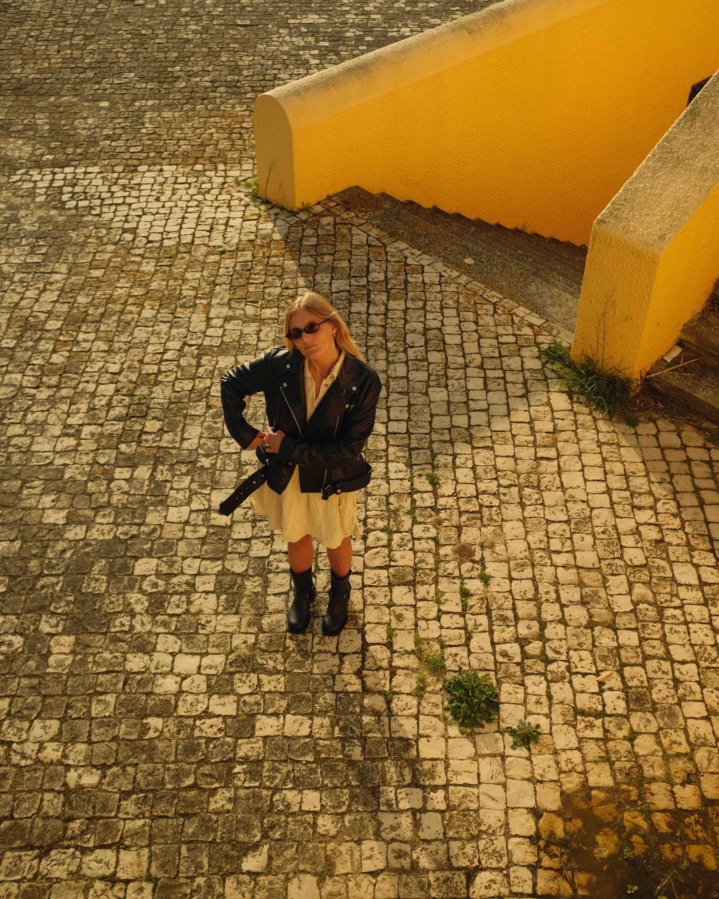 DSCF0795-2 (liten).jpg