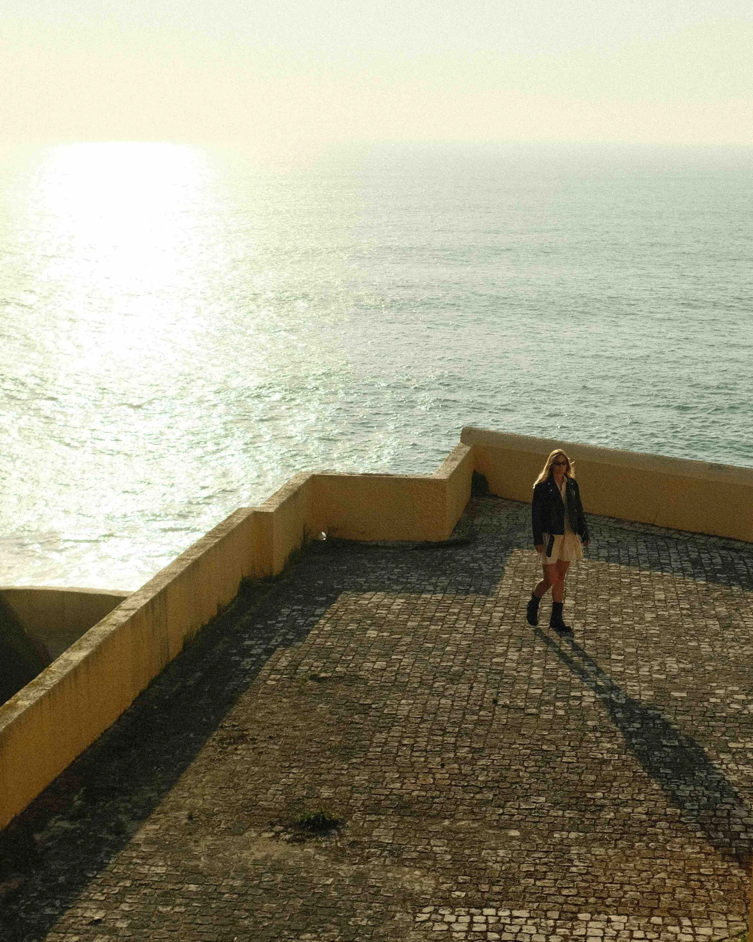 DSCF0768-2 (liten).jpg