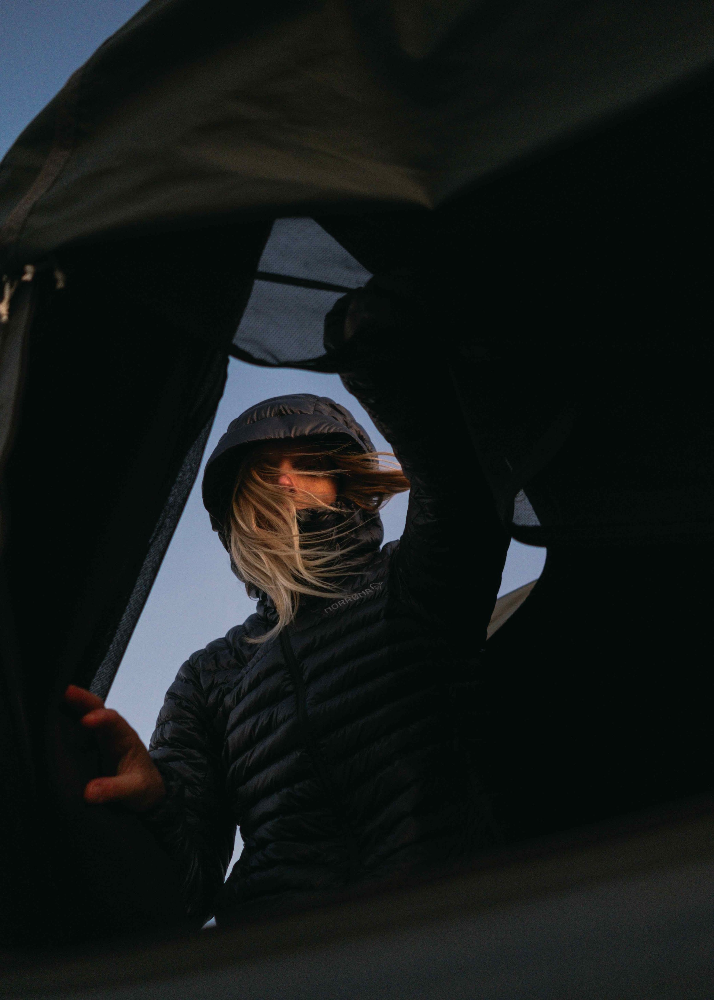 Thule-Approach-17 (liten).jpg