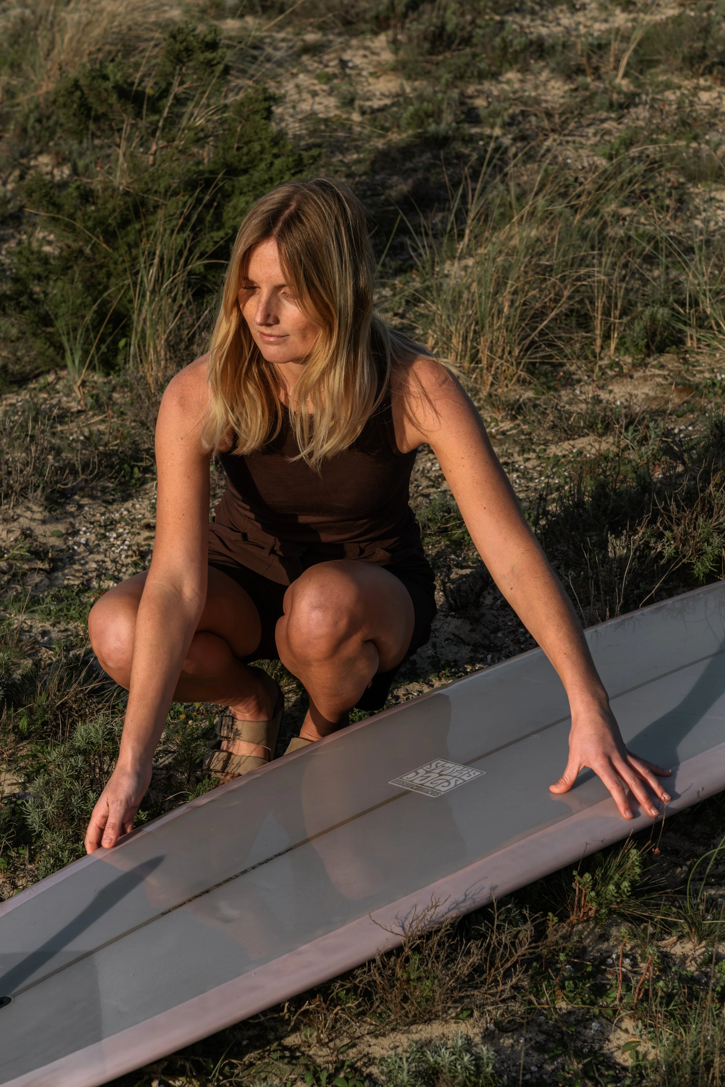 Astrid Wild-Caroline-9.jpg