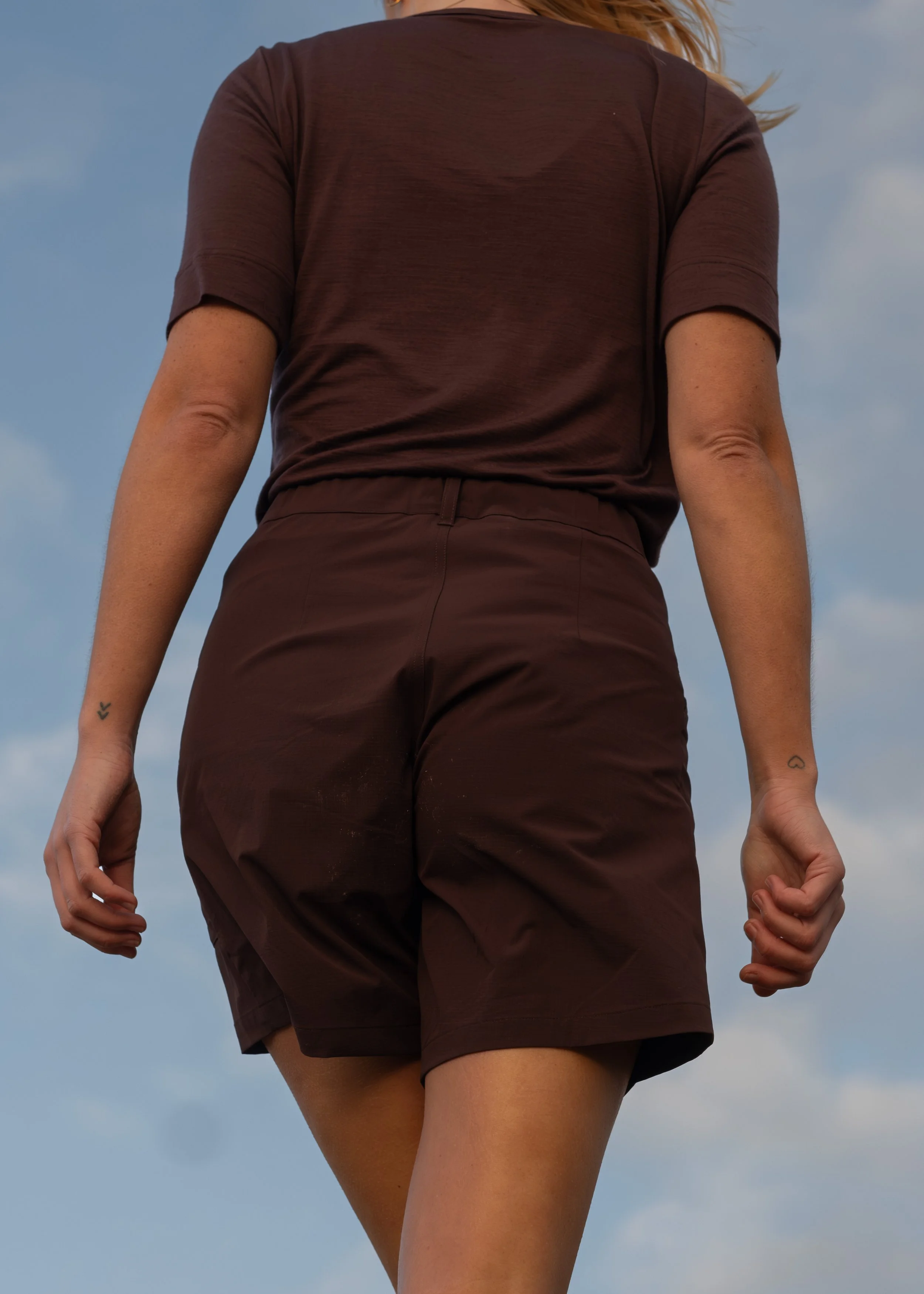 Astrid Wild-Caroline-18.jpg