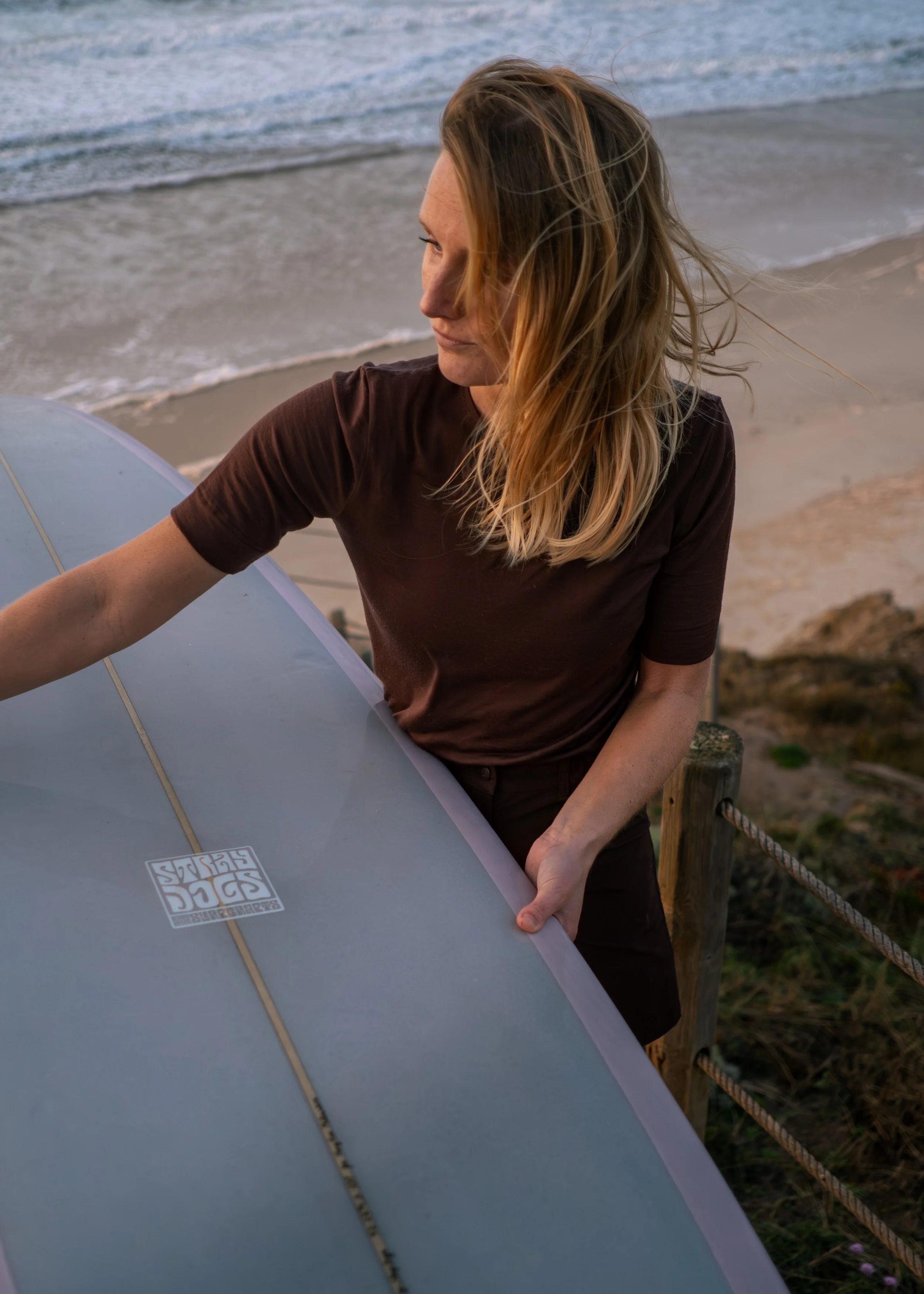 Astrid Wild-Caroline-19.jpg