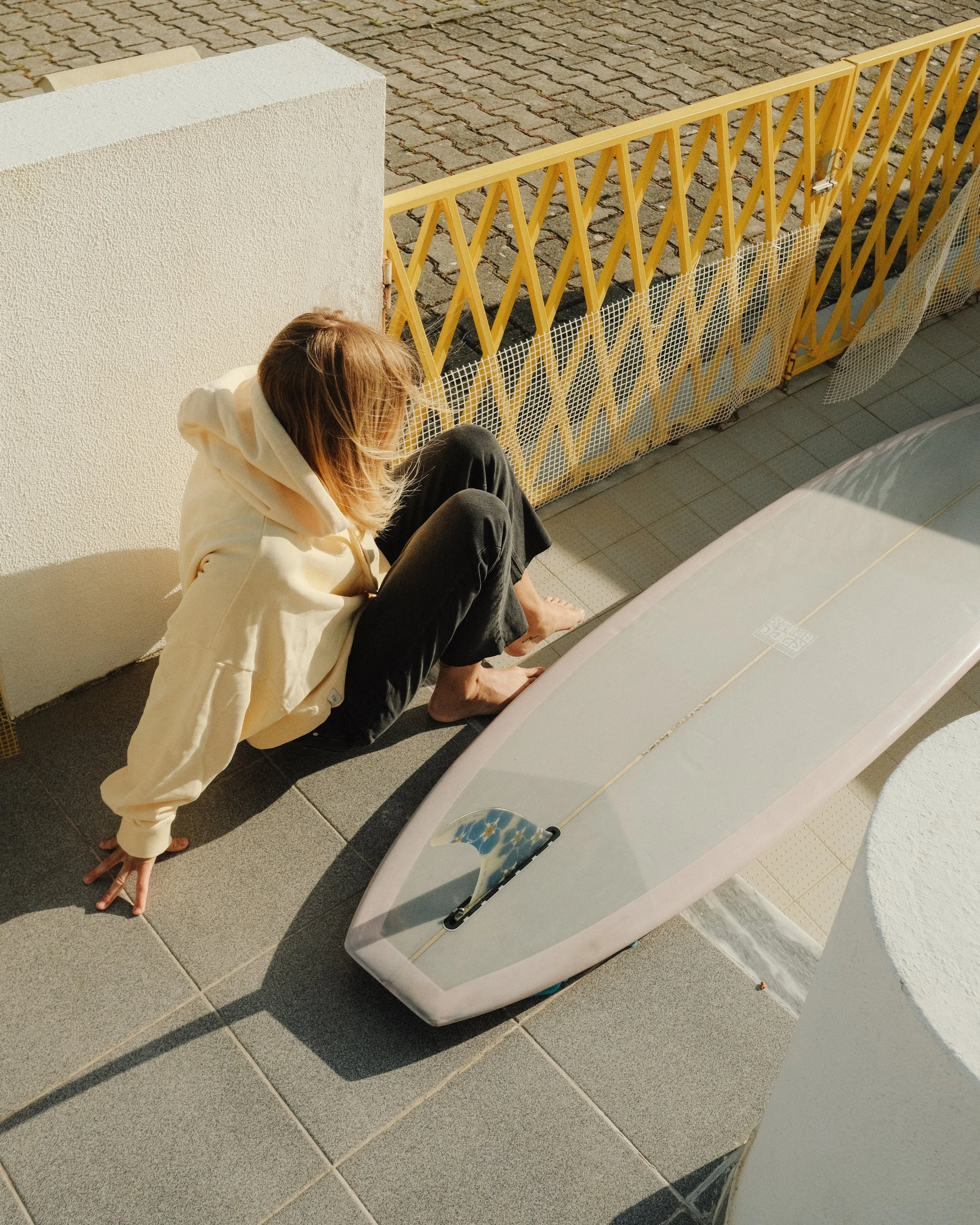 DSCF1554 (liten).jpg