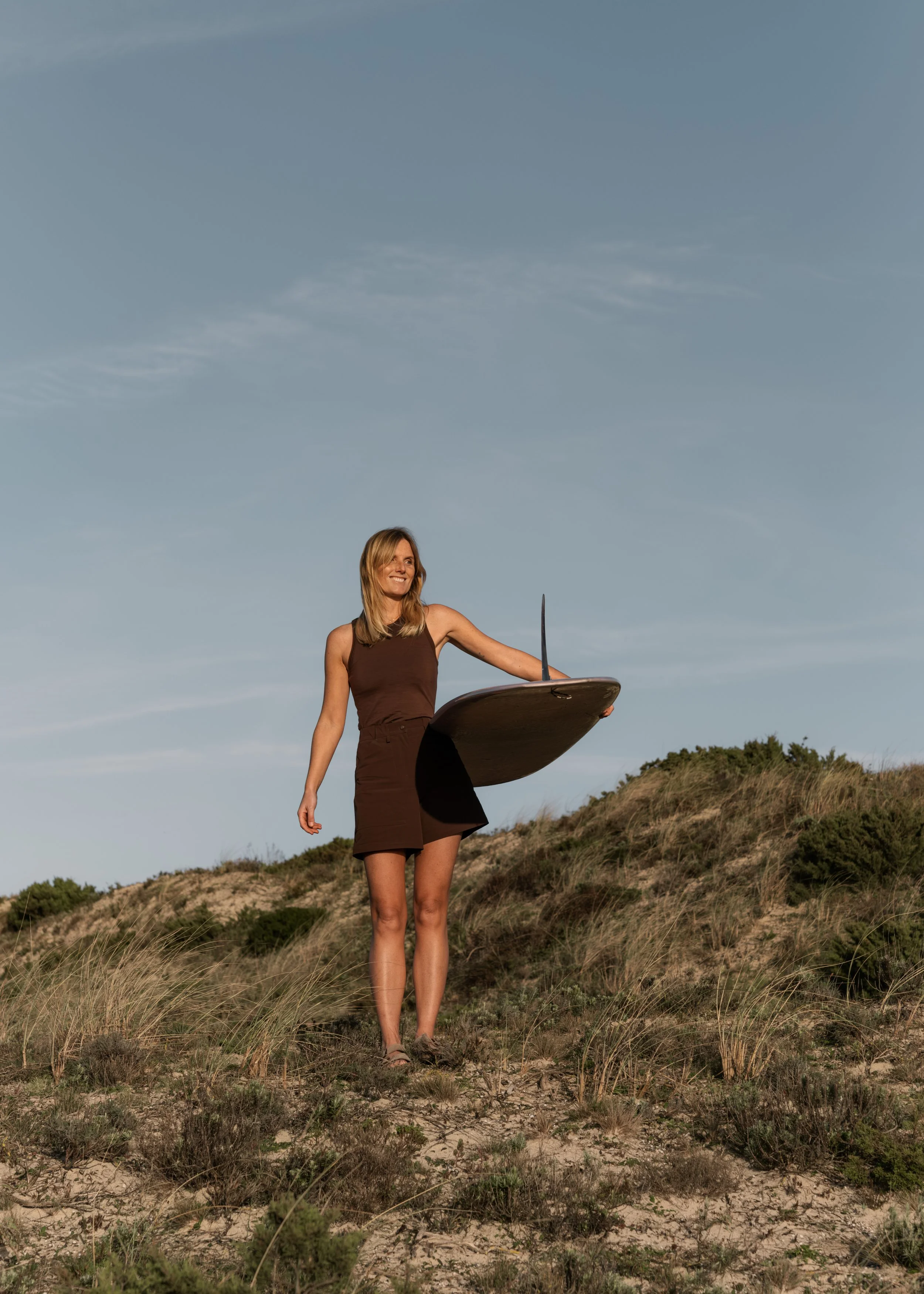 Astrid Wild-Caroline-6.jpg