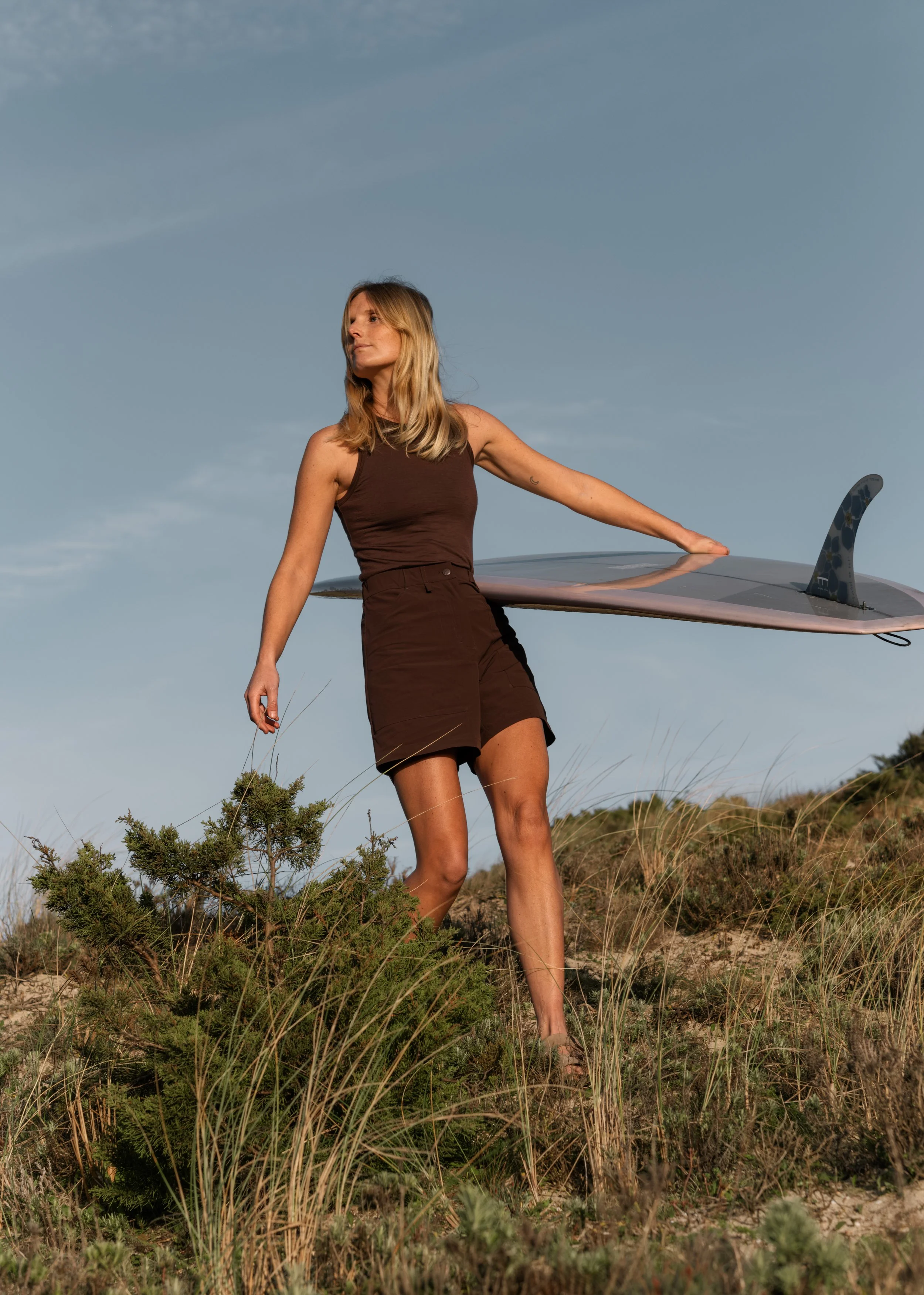 Astrid Wild-Caroline-5.jpg